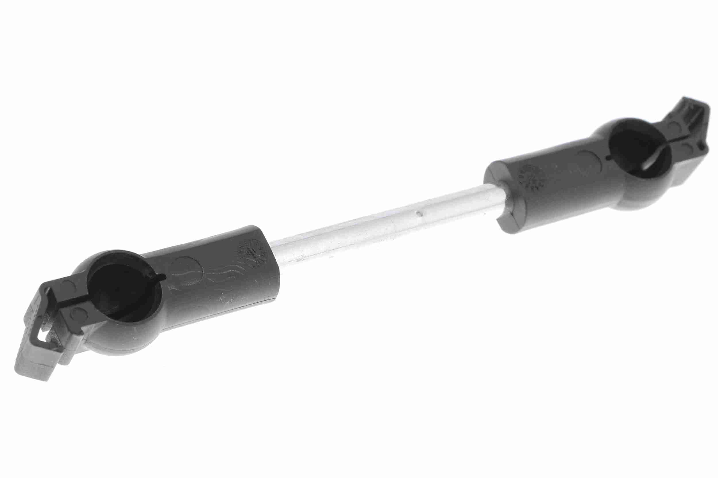 Selector-/Shift Rod - V10-6209 VAICO