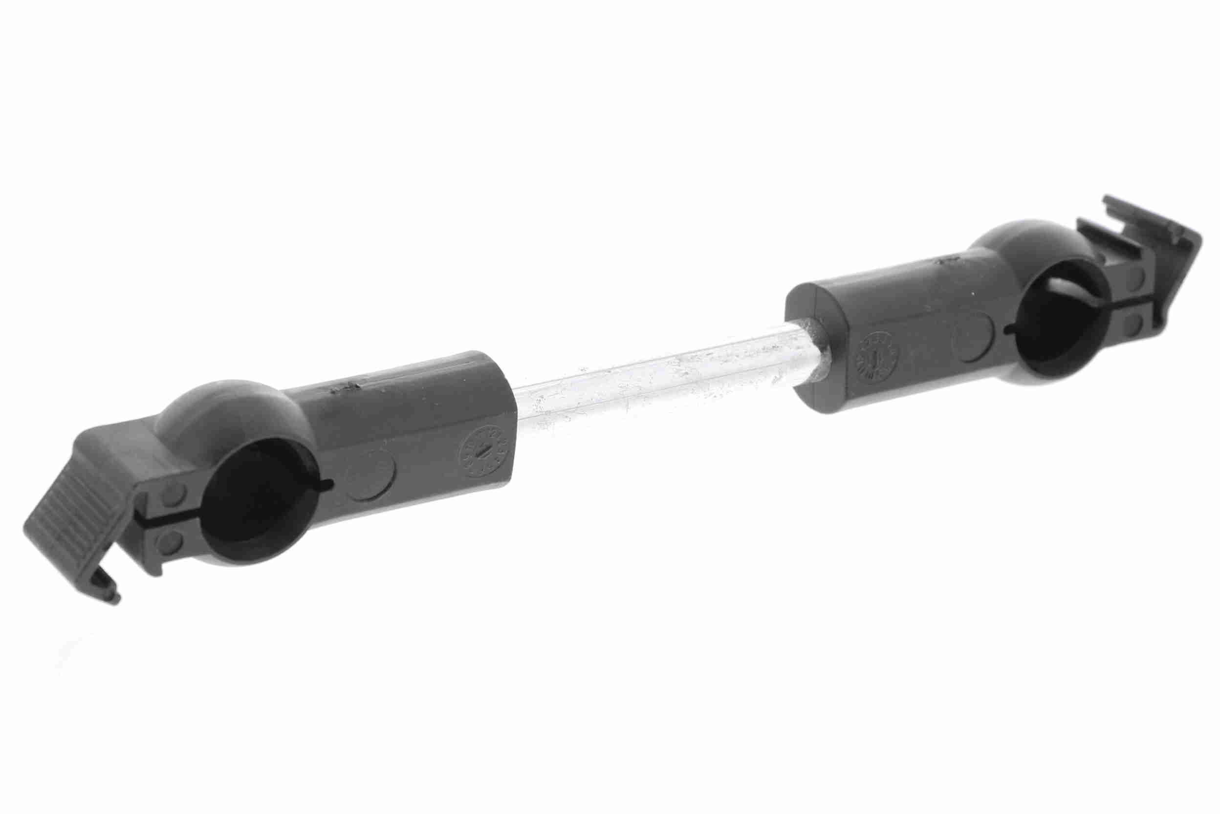 Selector-/Shift Rod - V10-6210 VAICO