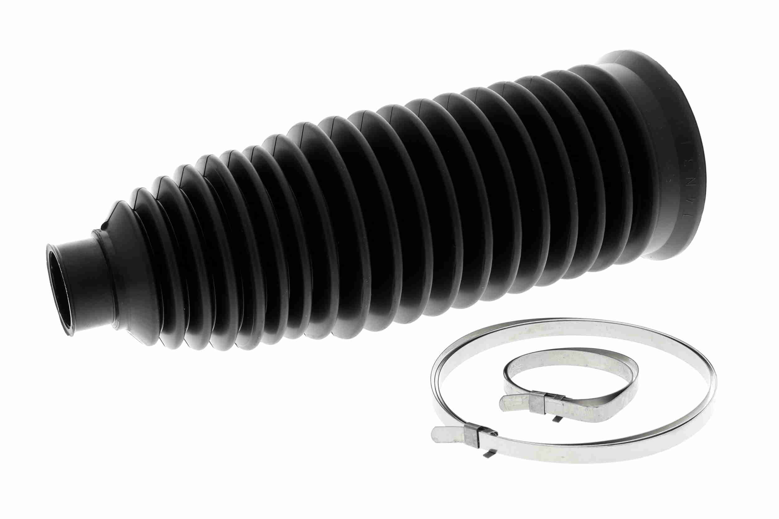 Bellow, steering - V10-6226 VAICO