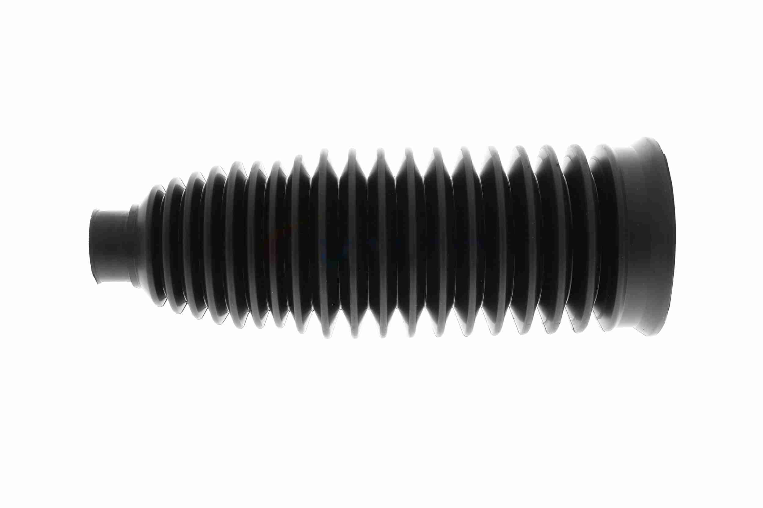 Bellow, steering - V10-6226 VAICO