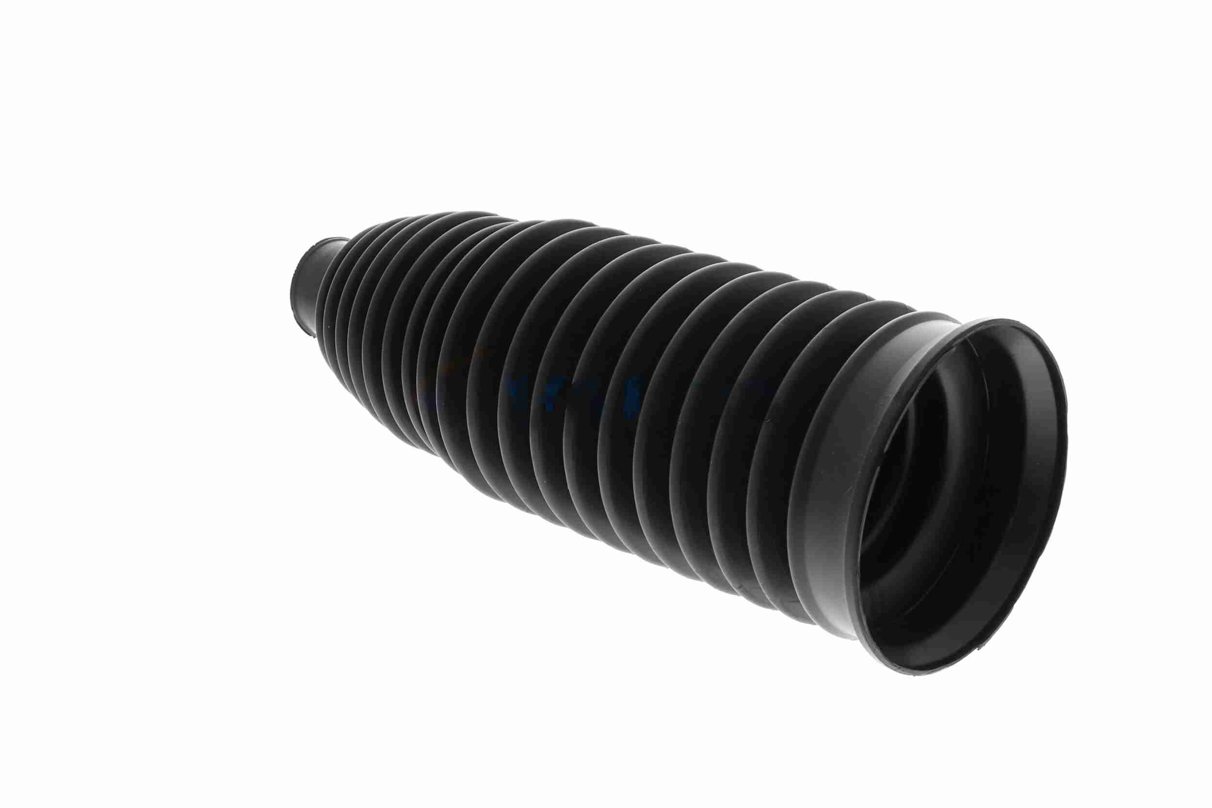 Bellow, steering - V10-6226 VAICO