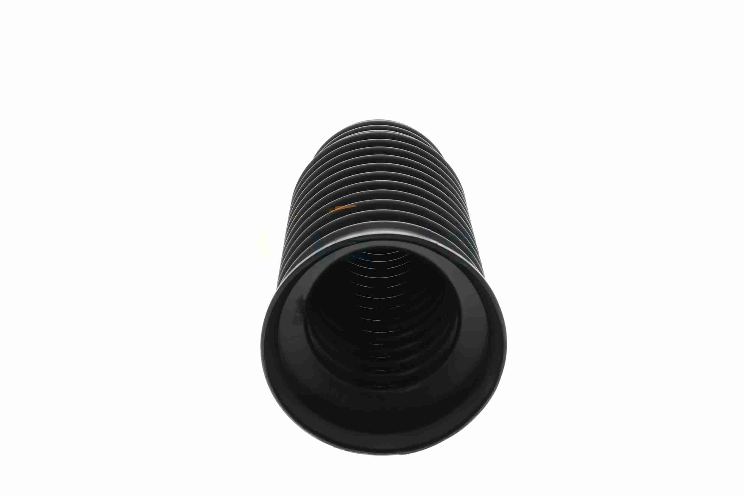 Bellow, steering - V10-6226 VAICO