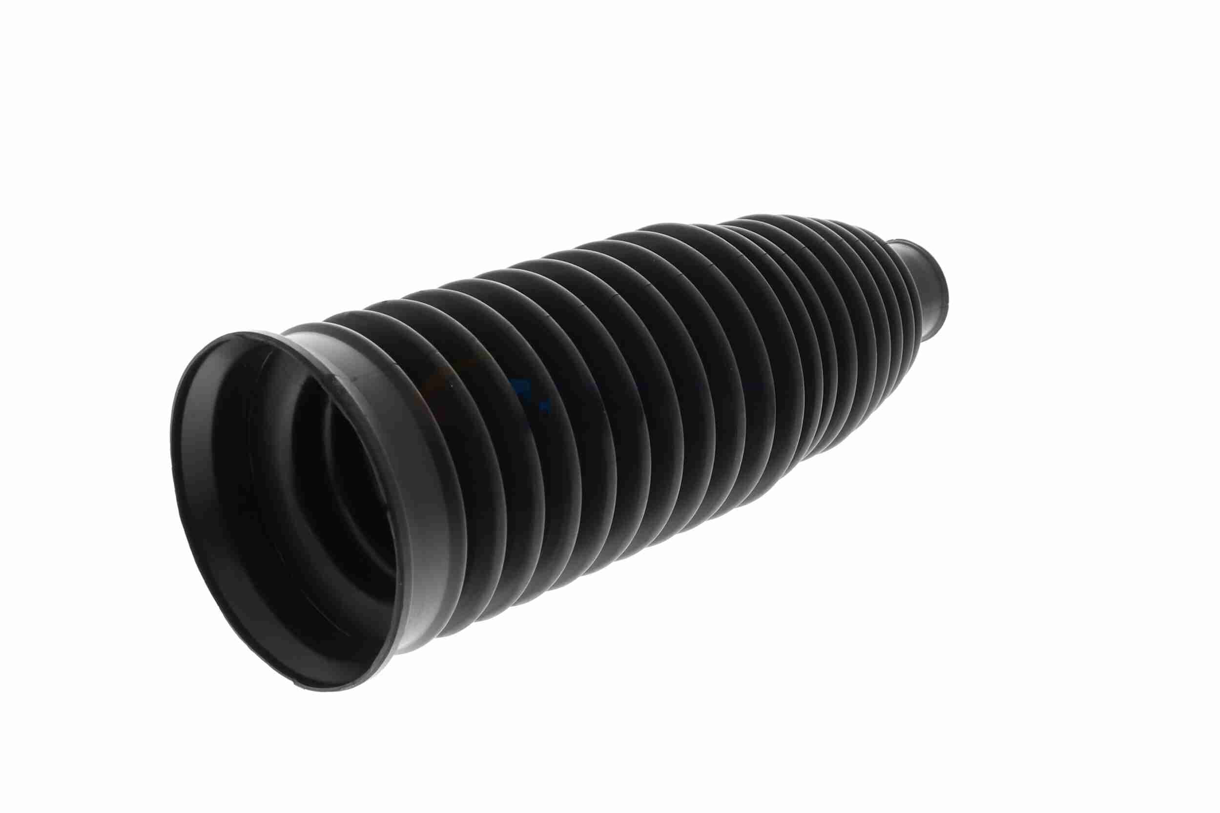 Bellow, steering - V10-6226 VAICO