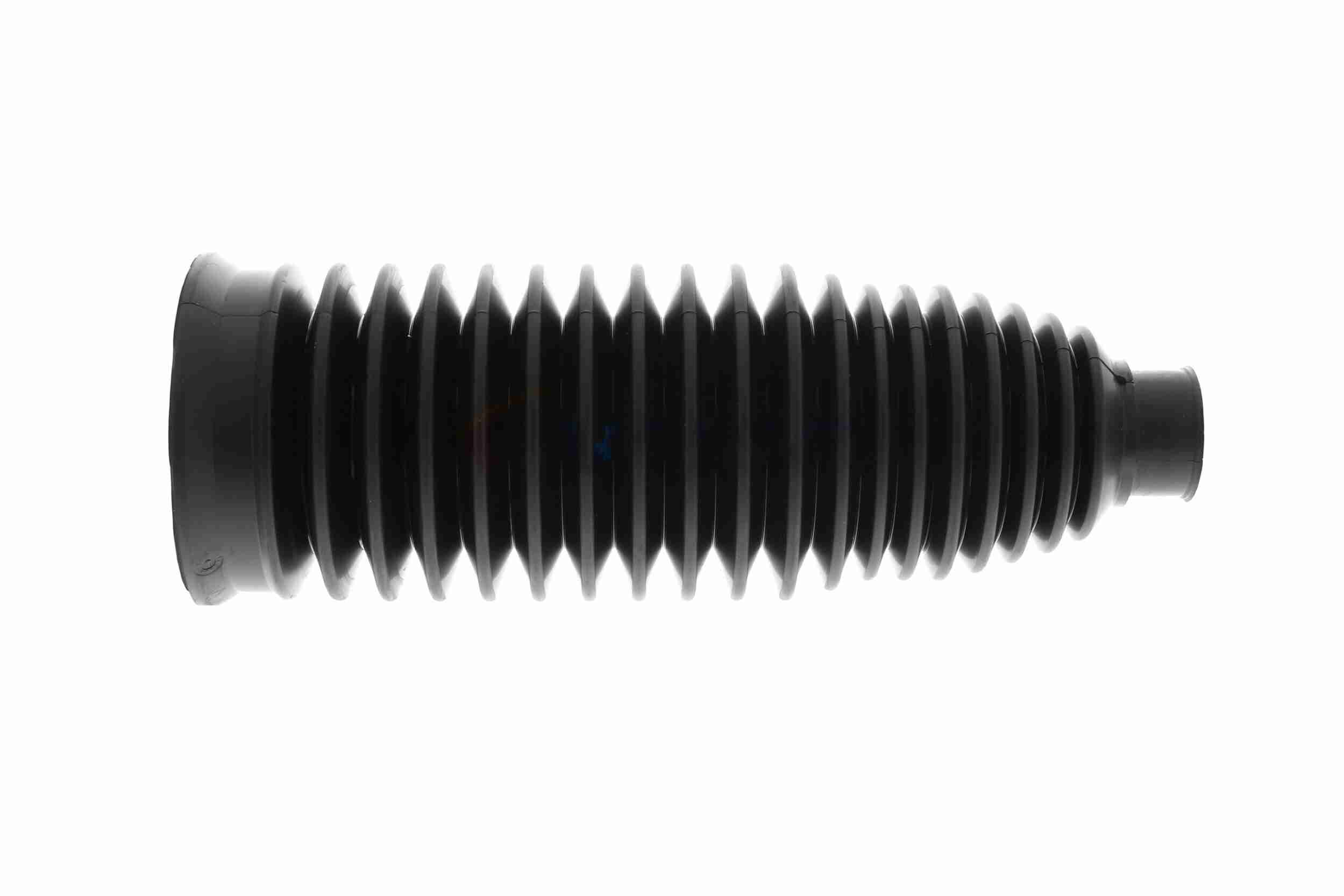 Bellow, steering - V10-6226 VAICO