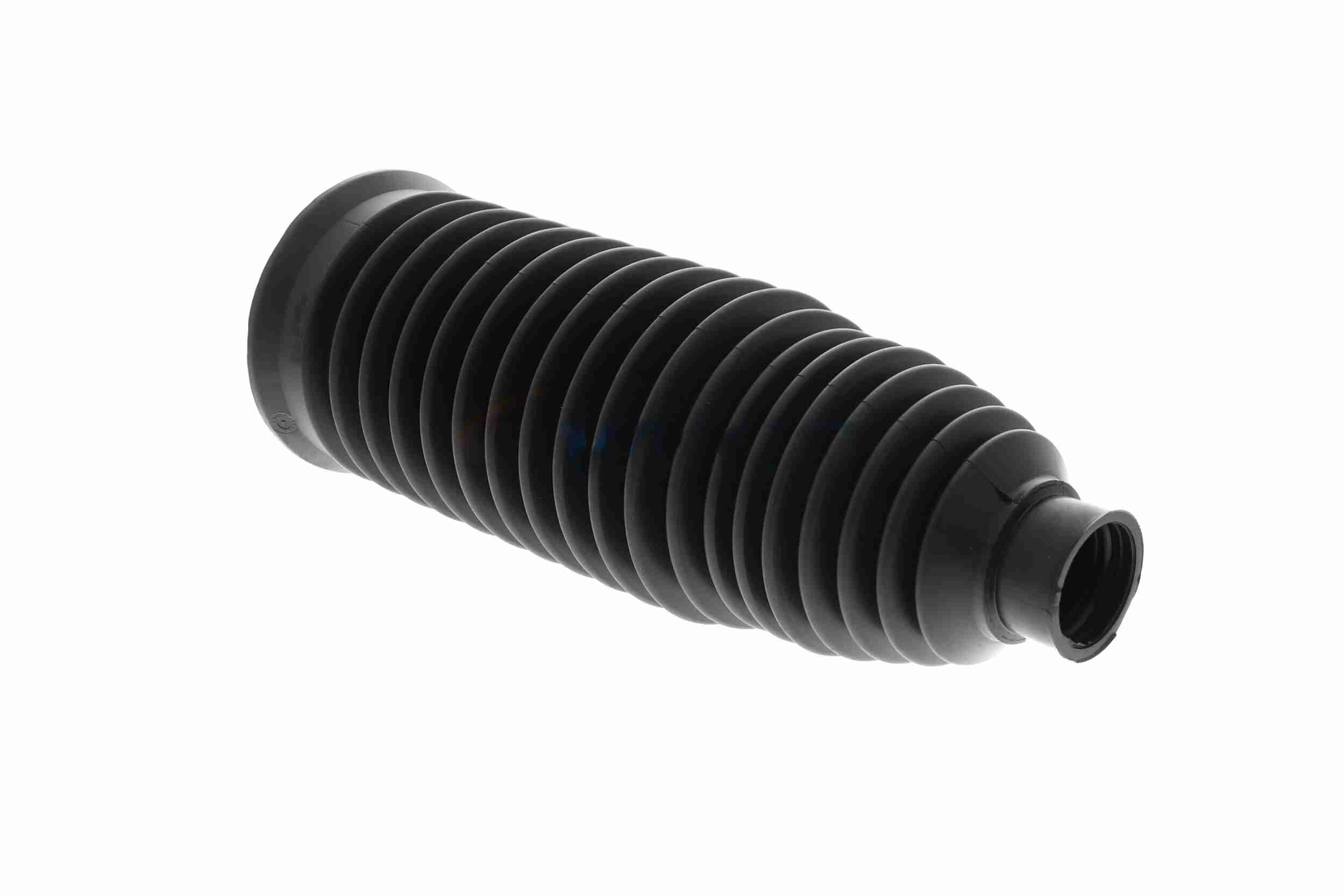 Bellow, steering - V10-6226 VAICO