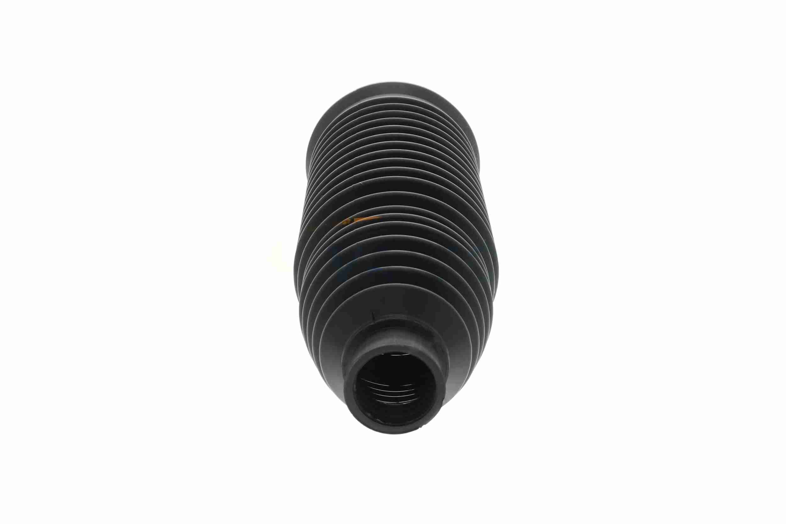 Bellow, steering - V10-6226 VAICO