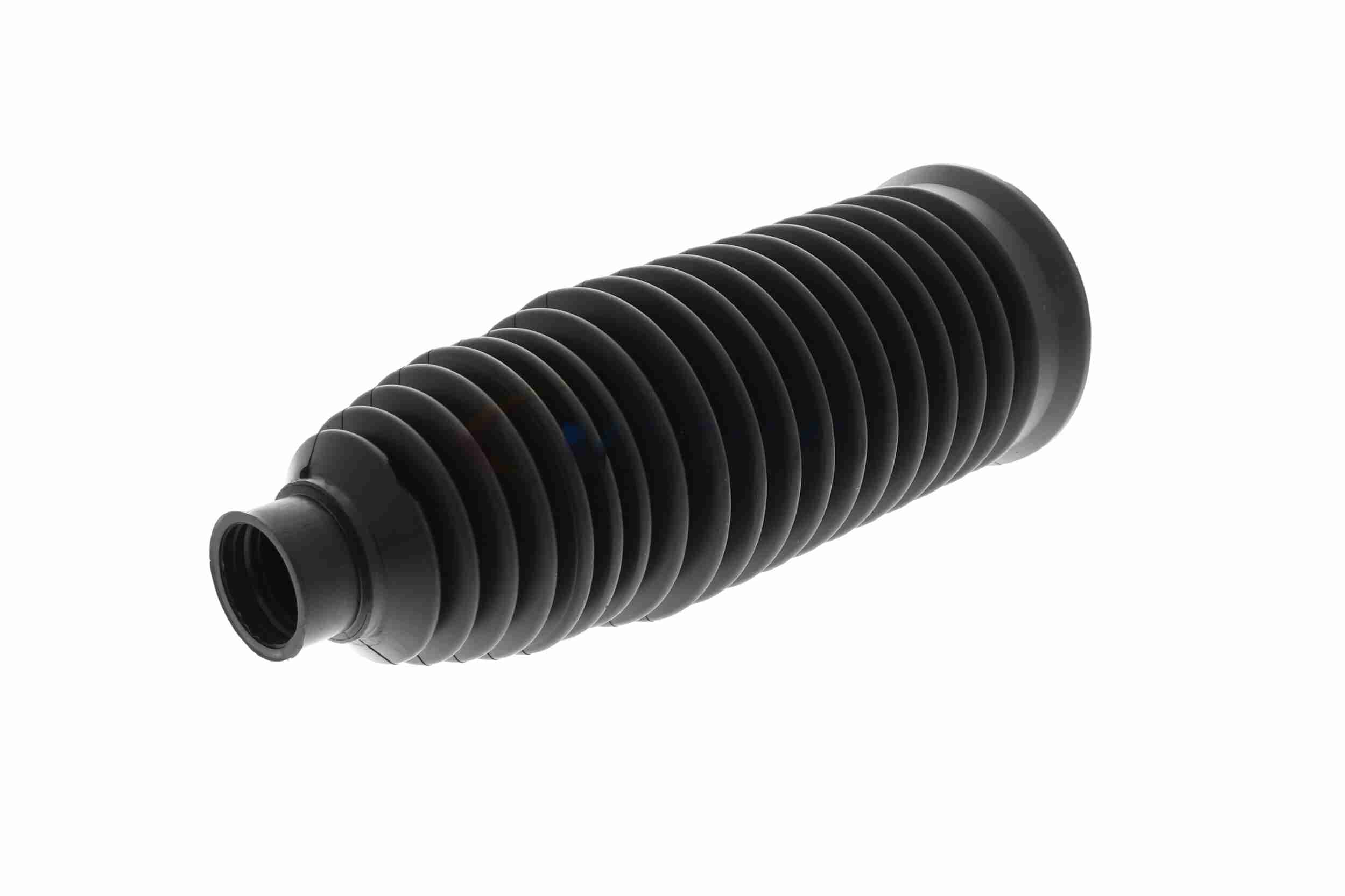 Bellow, steering - V10-6226 VAICO