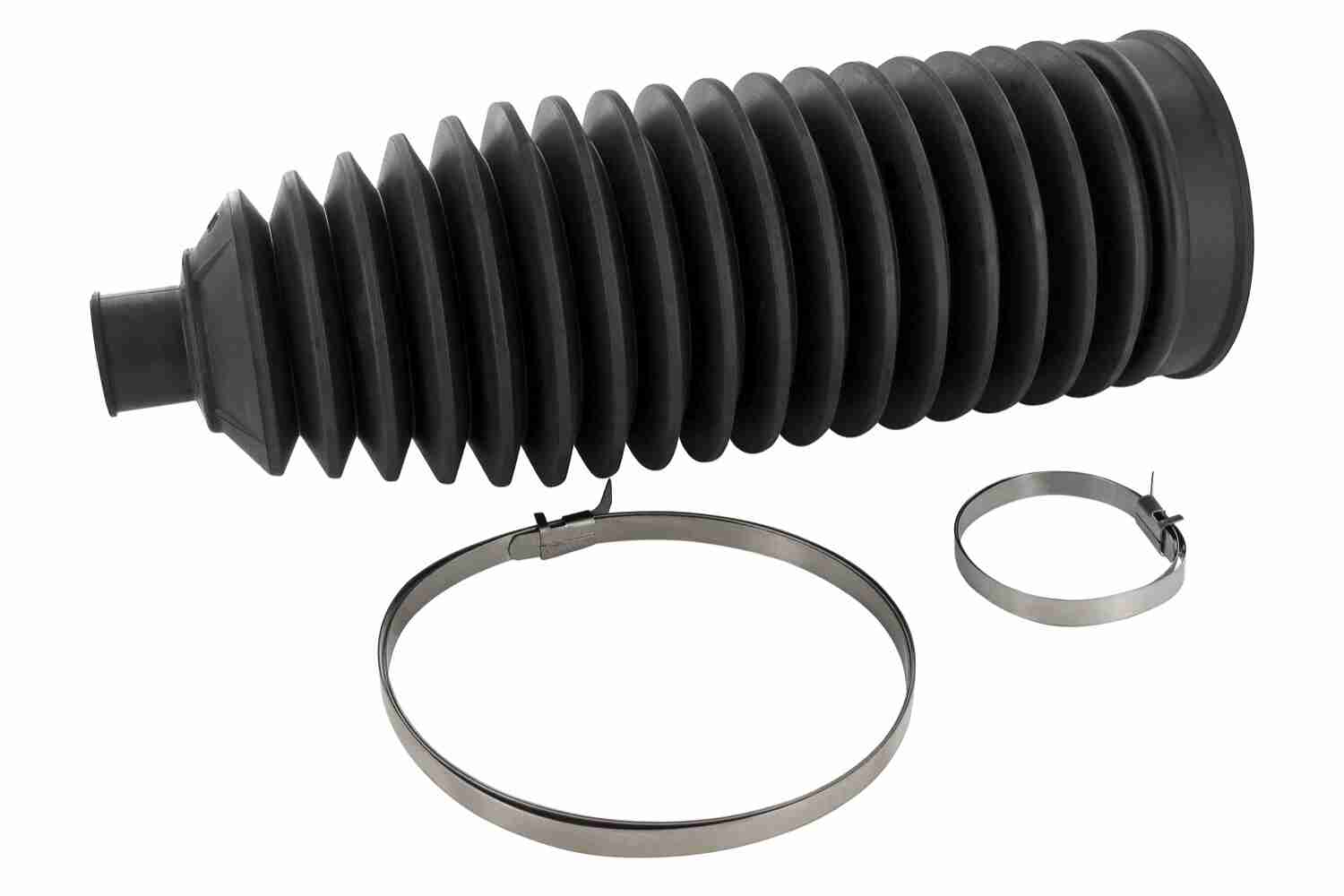 Bellow, steering - V10-6230 VAICO