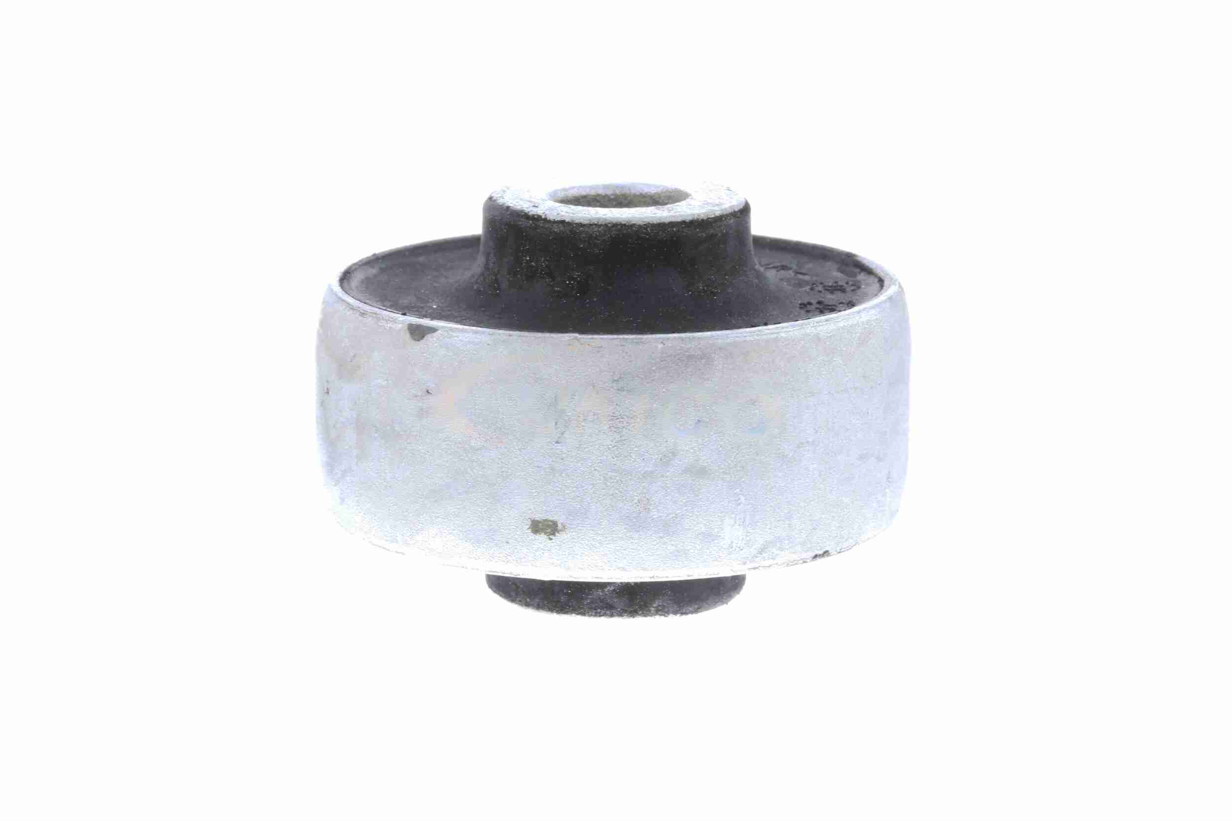 Steering Knuckle, wheel suspension - V10-3512 VAICO