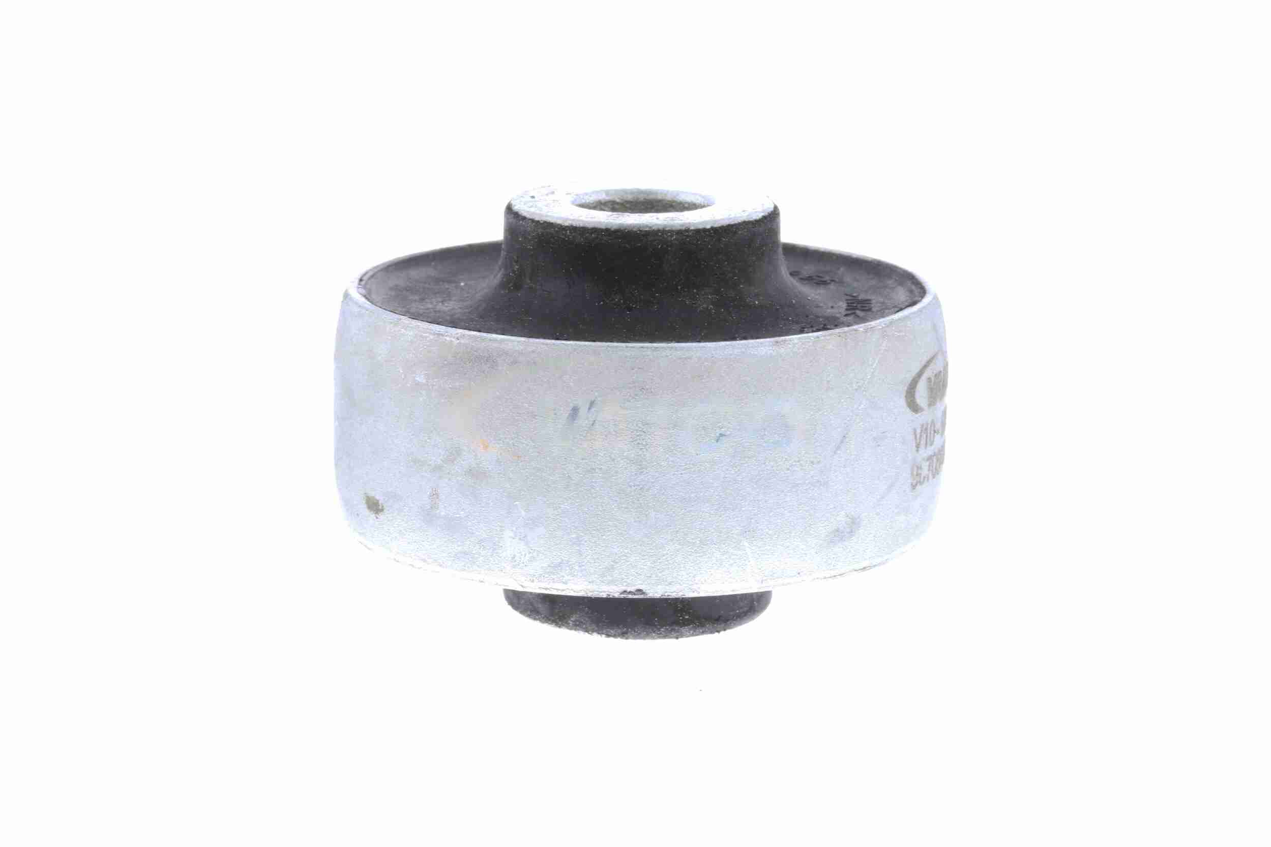 Steering Knuckle, wheel suspension - V10-3512 VAICO