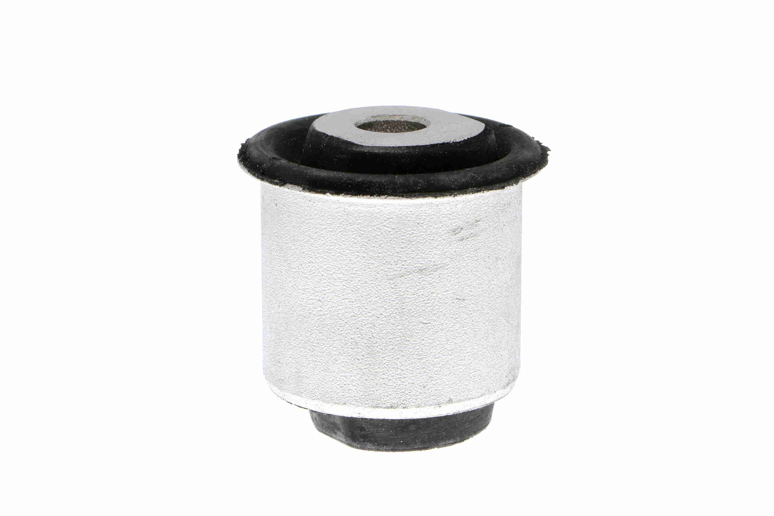 Control Arm-/Trailing Arm Bush - V10-6271 VAICO