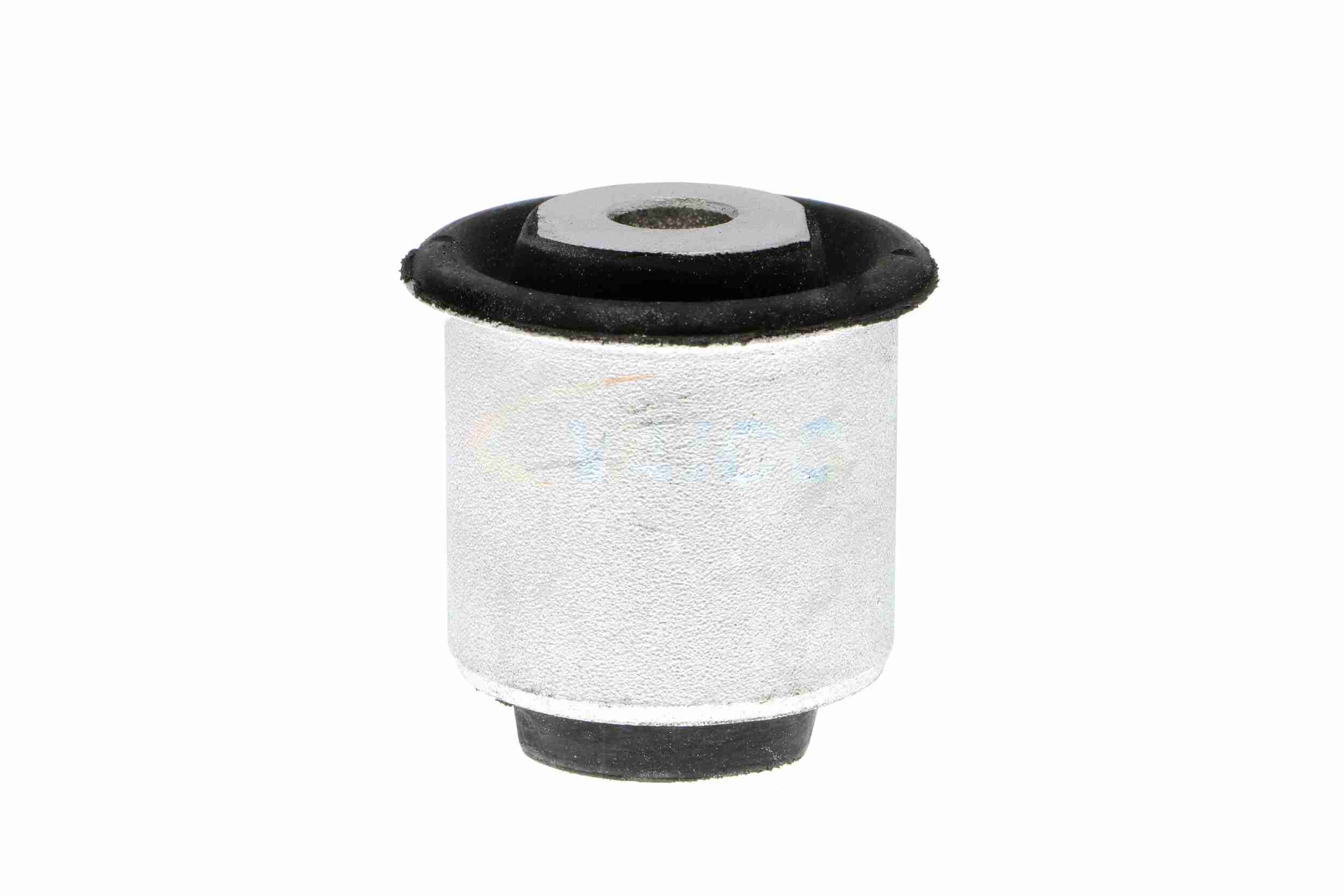 Supporto, Braccio oscillante - V10-6271 VAICO