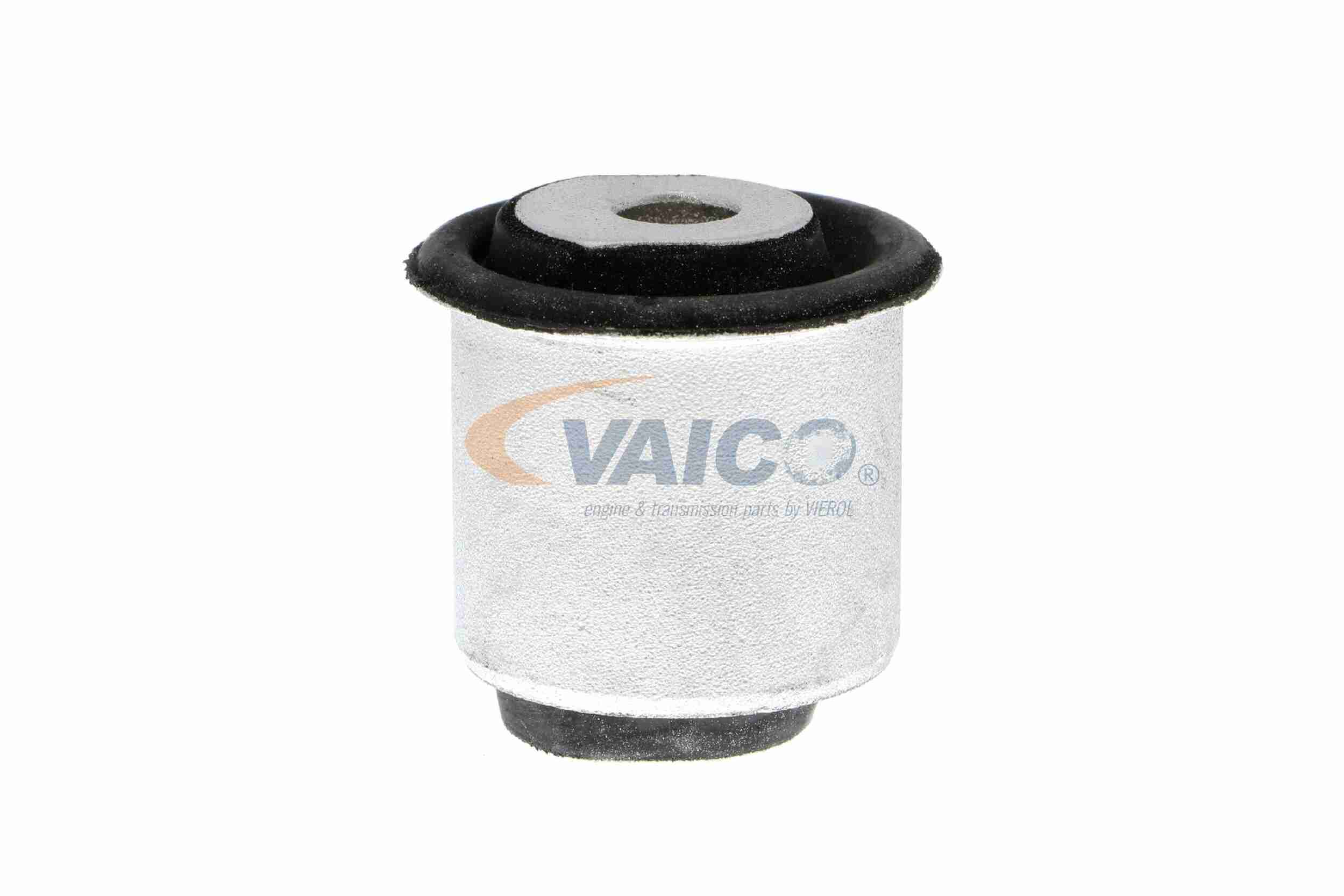 Supporto, Braccio oscillante - V10-6271 VAICO