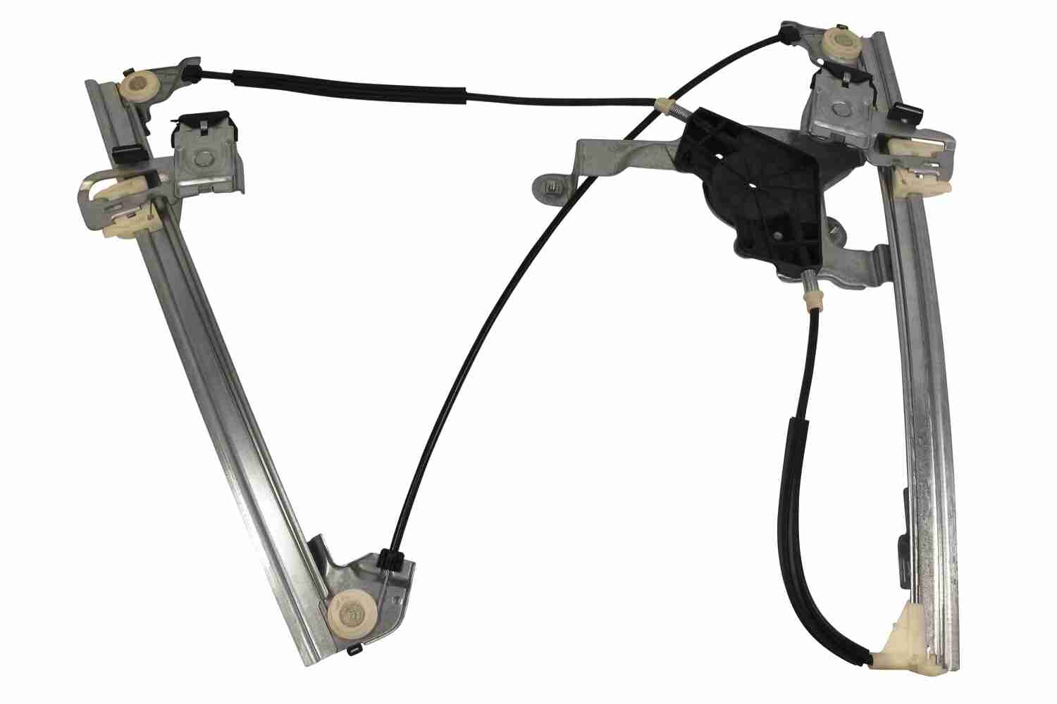 Window Regulator - V10-6274 VAICO