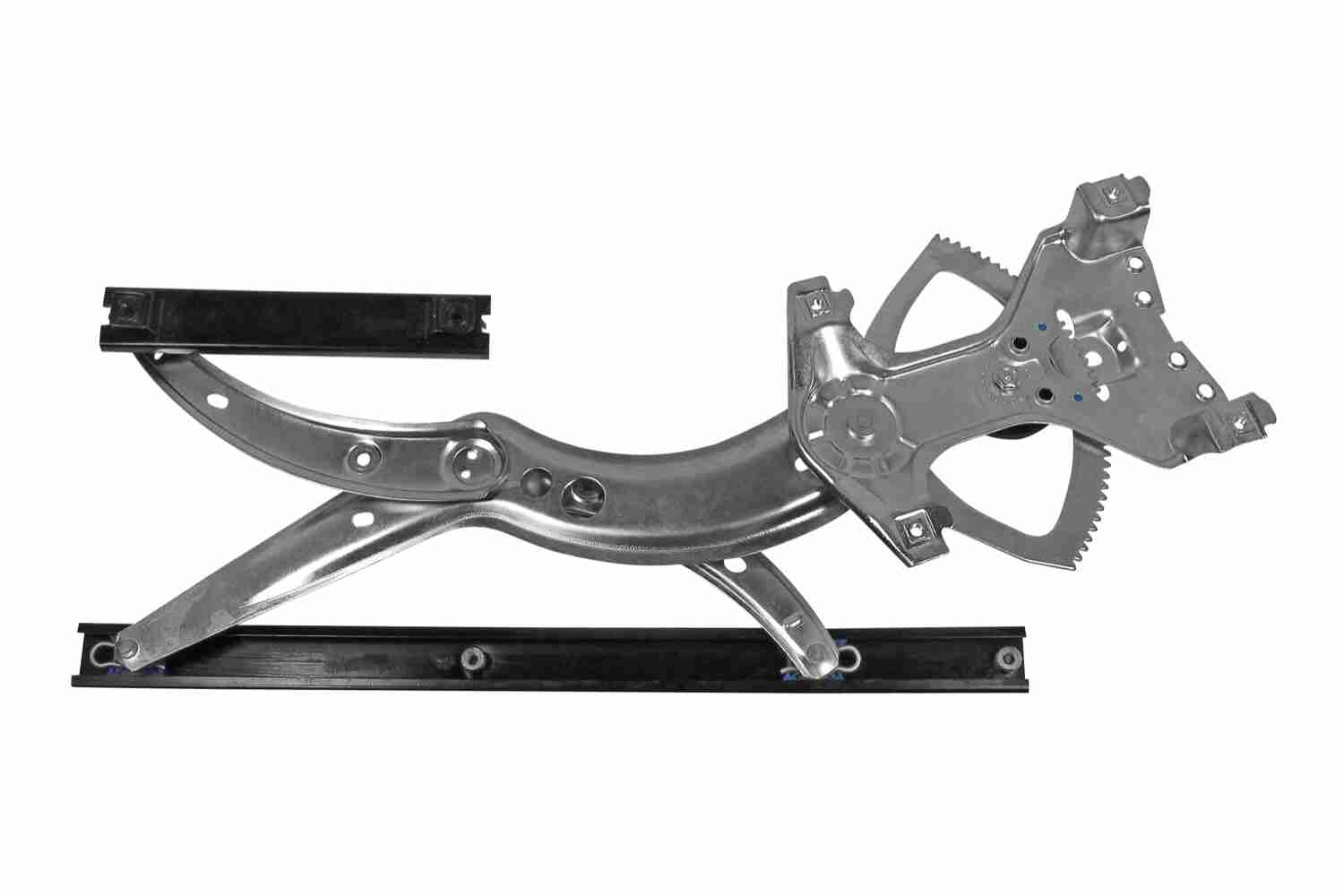 Window Regulator - V10-6322 VAICO