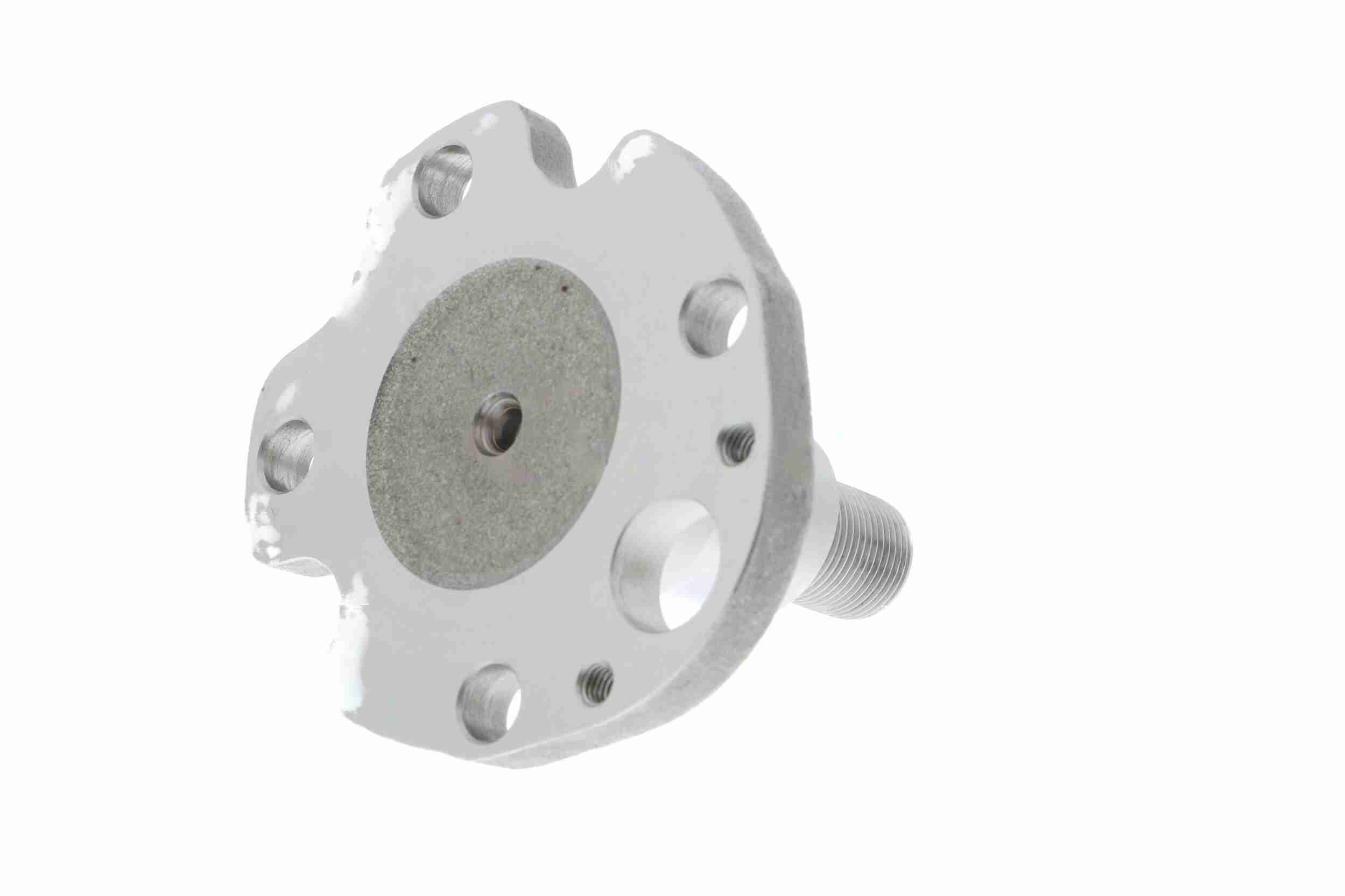 Kingpin, axle beam - V10-6329 VAICO