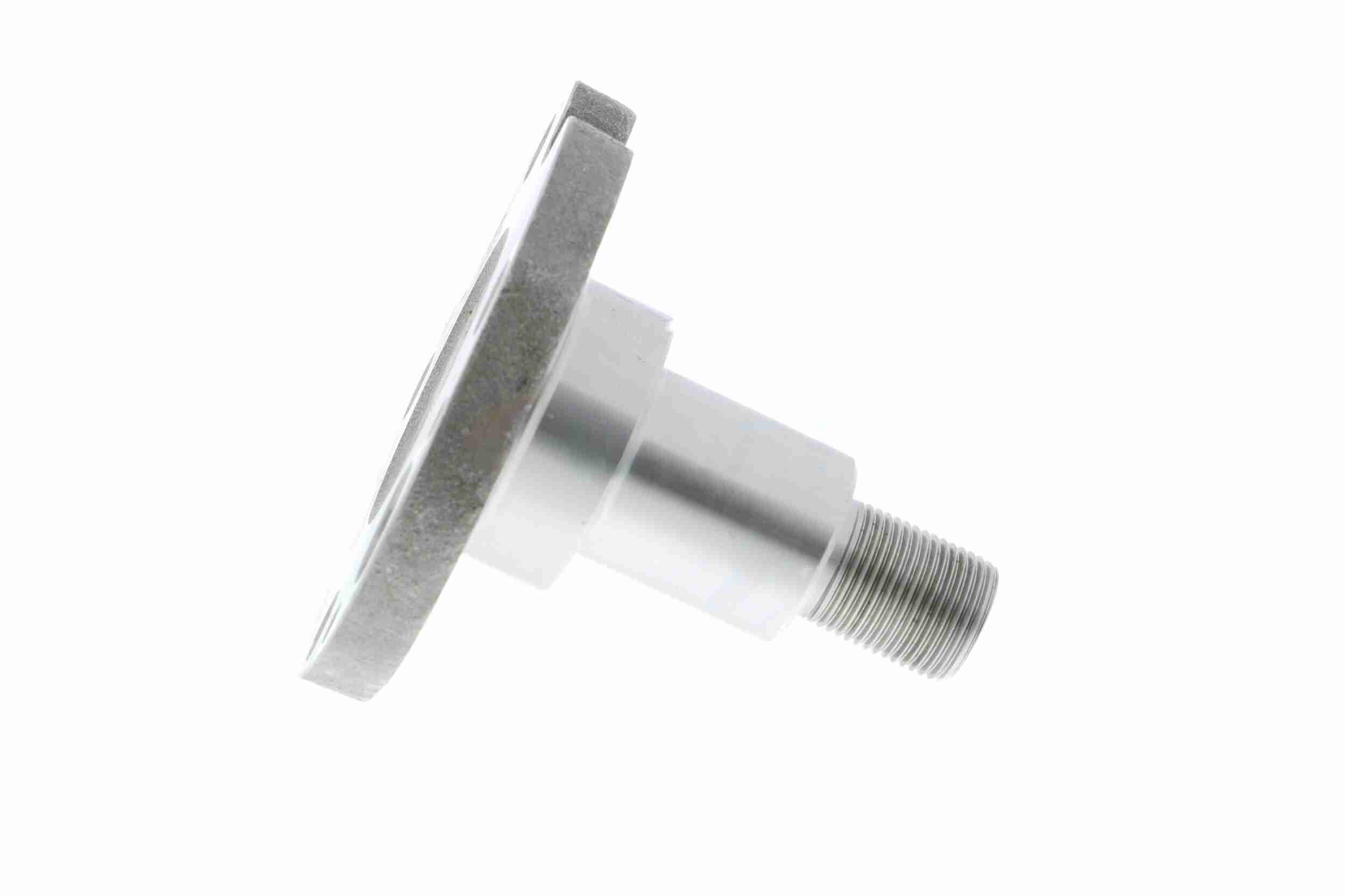 Kingpin, axle beam - V10-6329 VAICO
