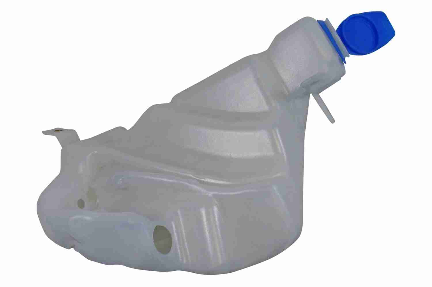 Washer Fluid Tank, window cleaning - V10-6350 VAICO