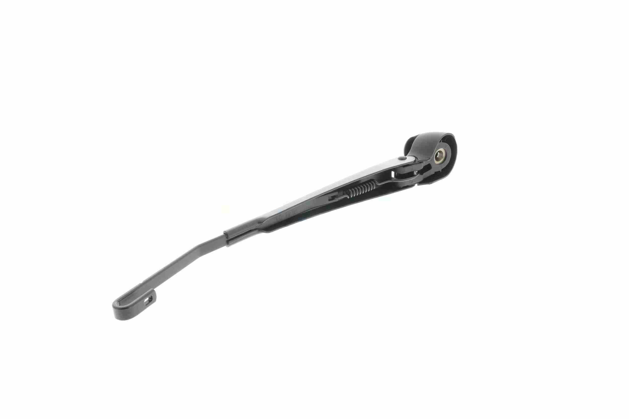Wiper Arm, window cleaning - V10-6400 VAICO