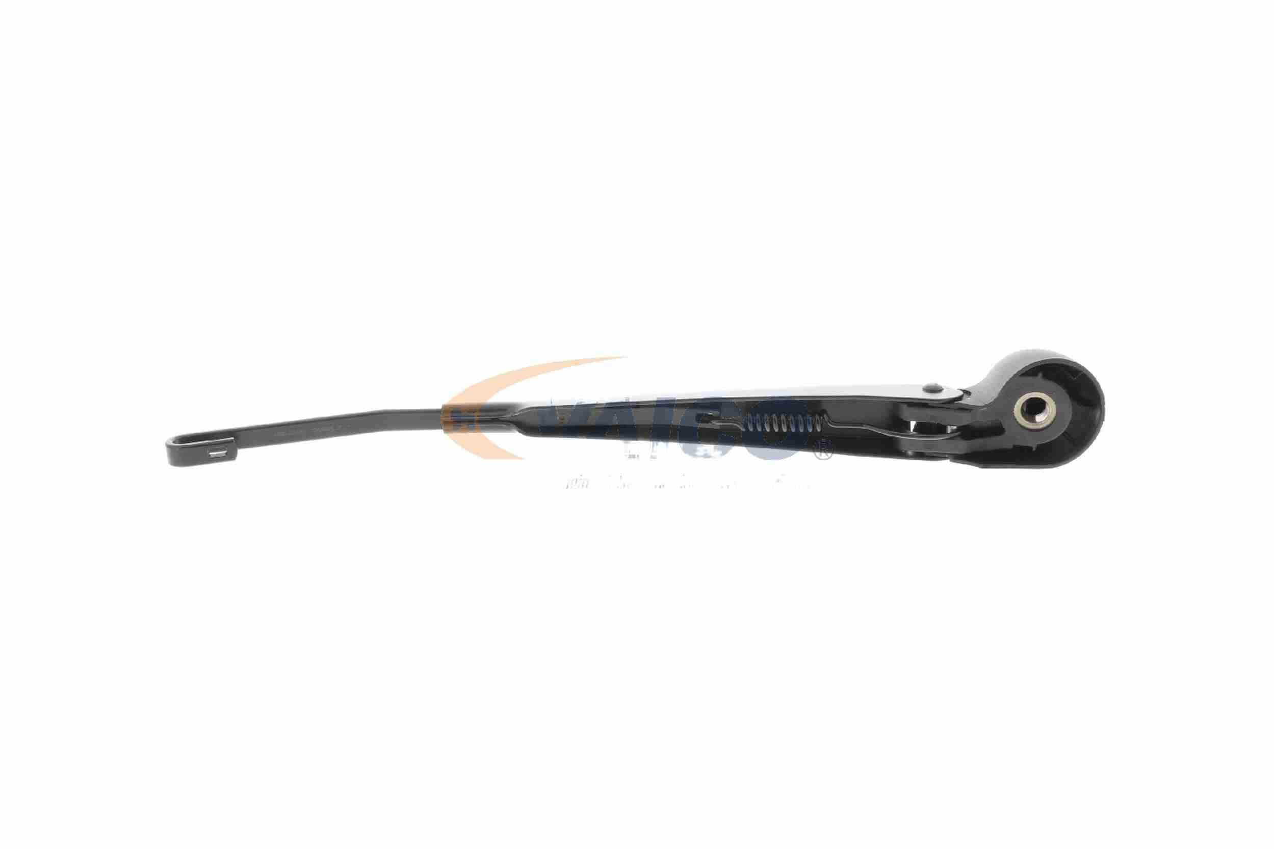 Wiper Arm, window cleaning - V10-6400 VAICO