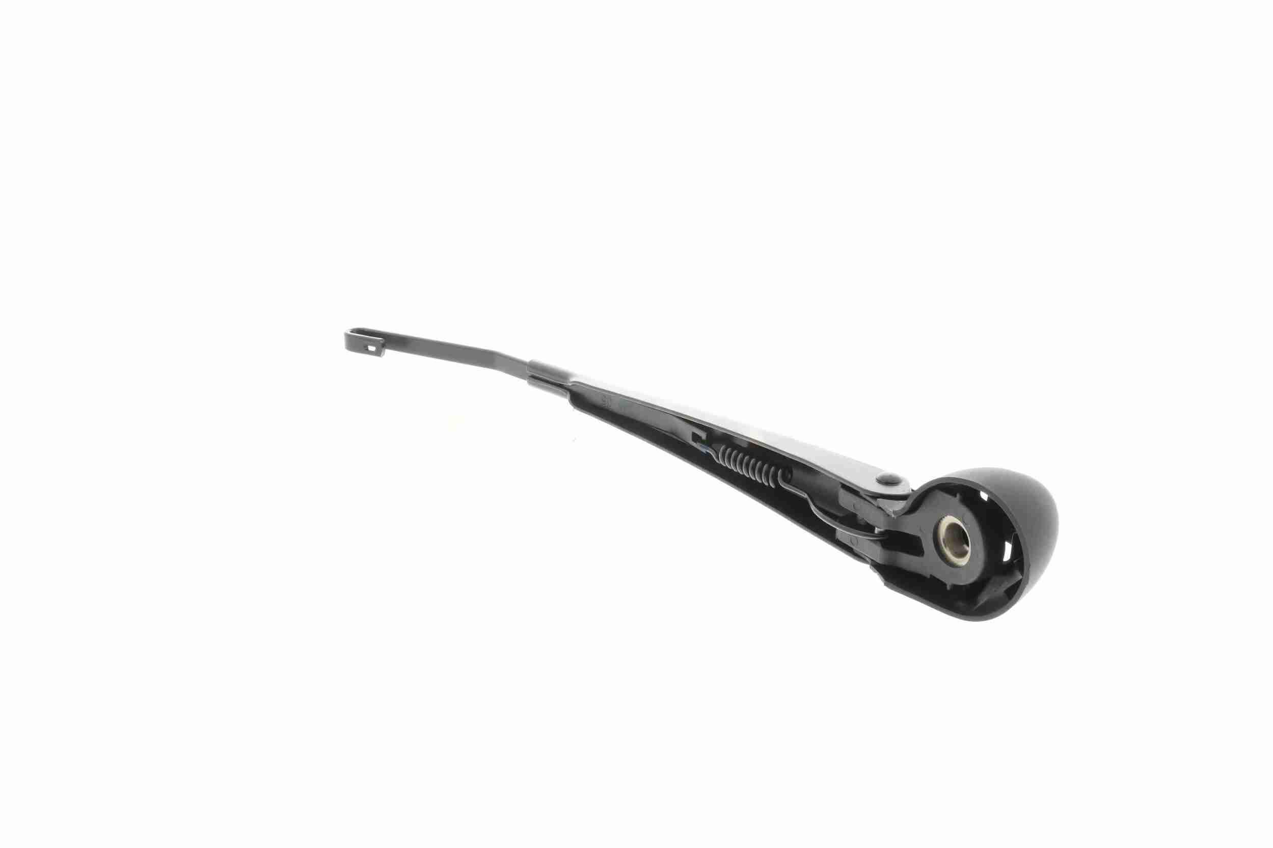 Wiper Arm, window cleaning - V10-6400 VAICO