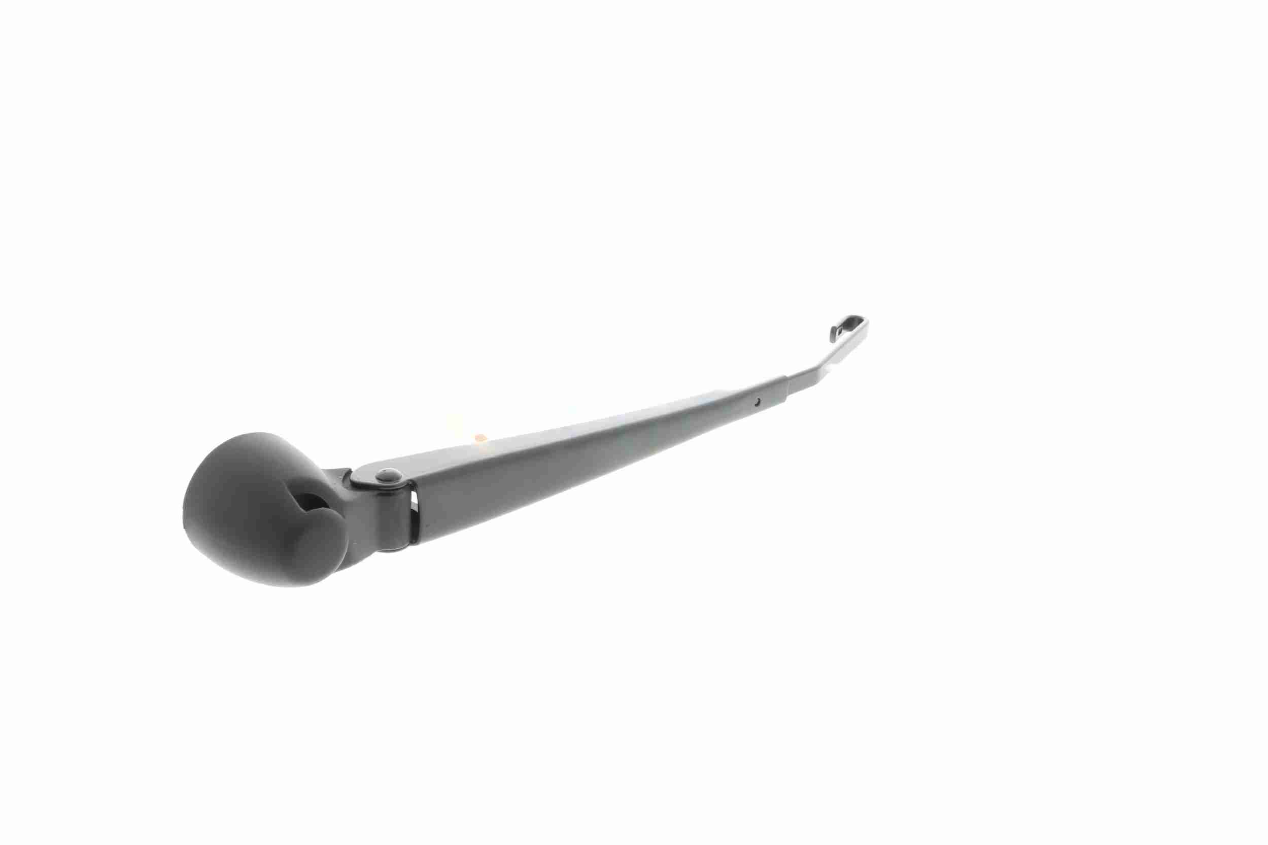 Wiper Arm, window cleaning - V10-6400 VAICO