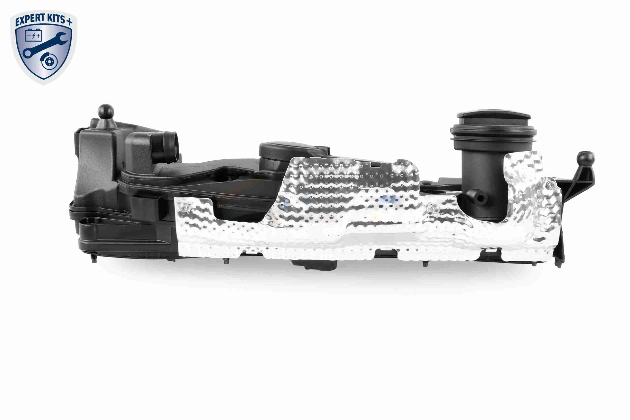 Cylinder Head Cover - V10-6472 VAICO