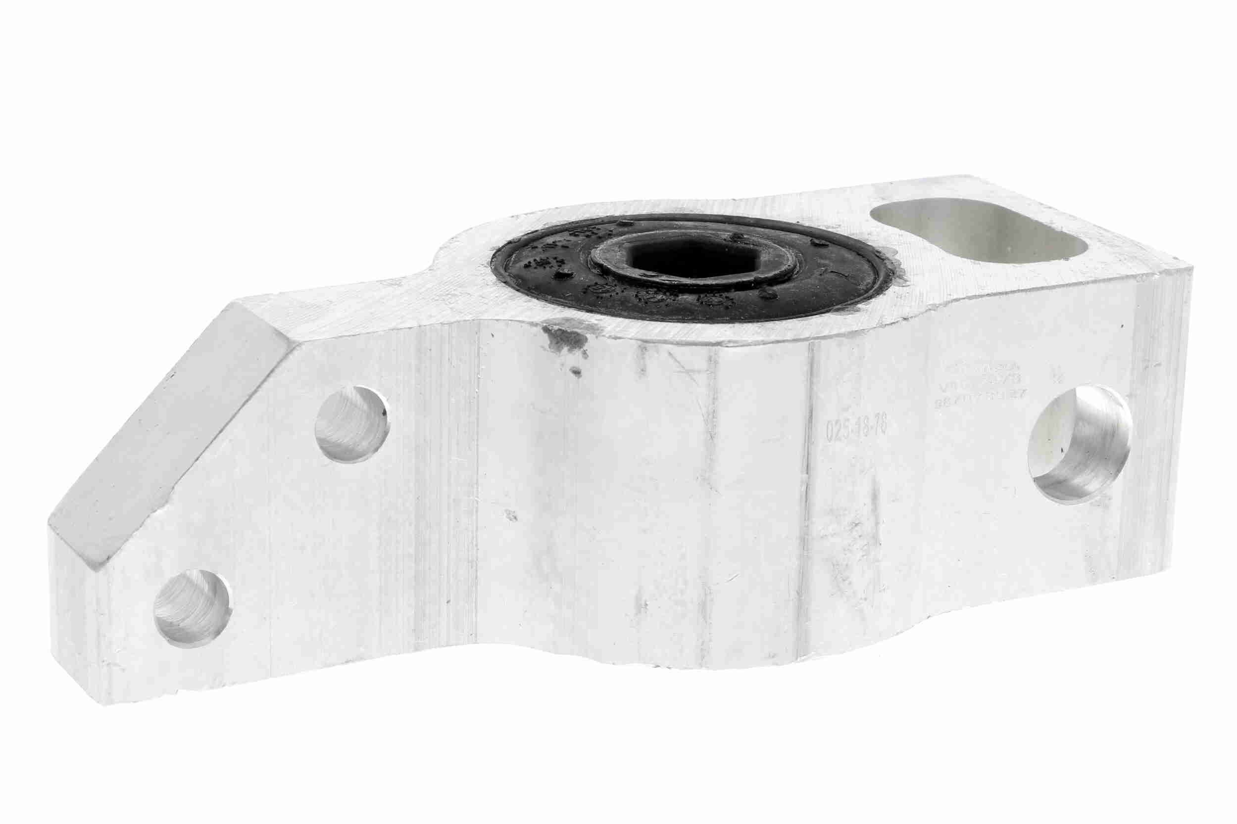 Cylinder Head Cover - V46-1239 VAICO