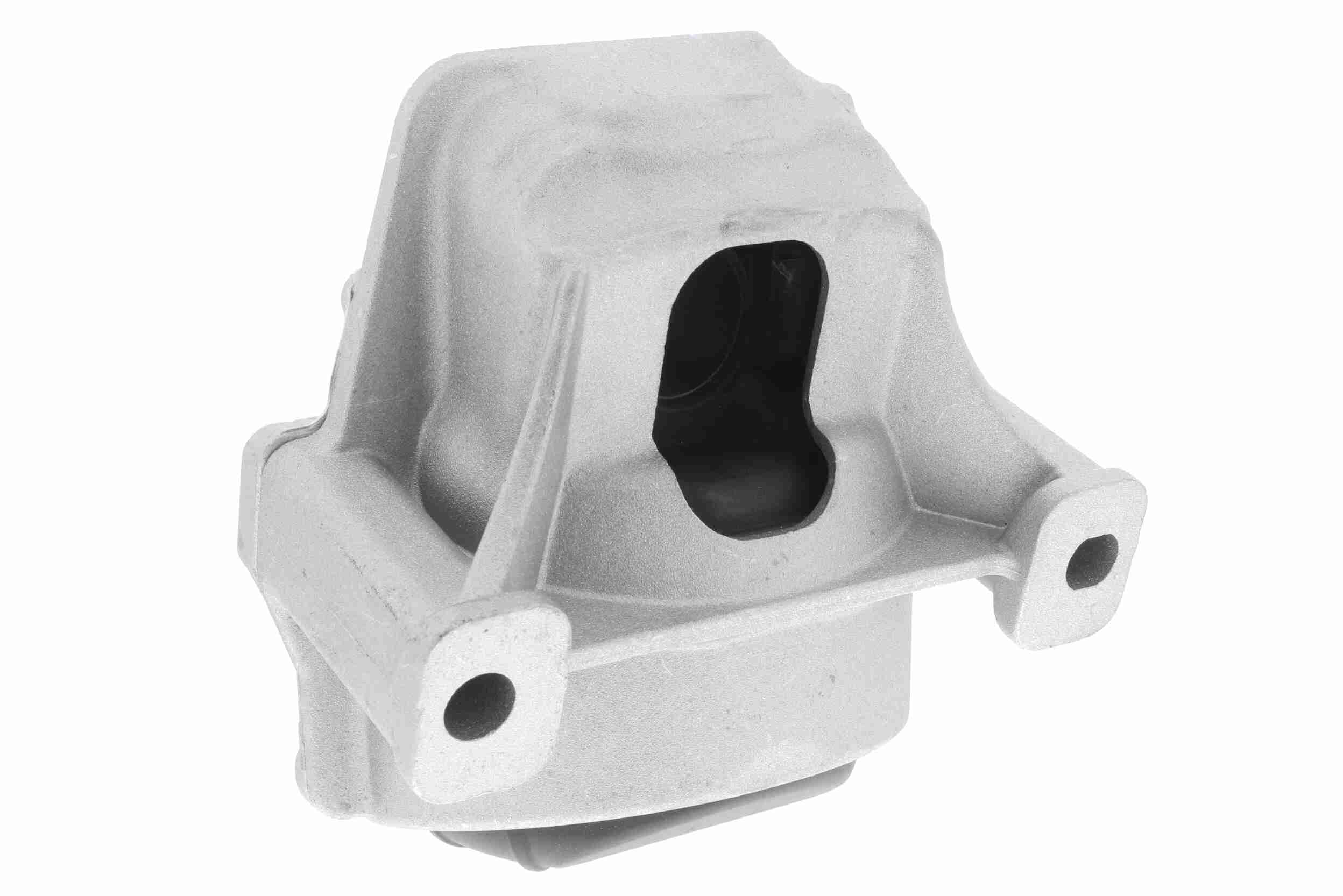 Radiator Hose - V10-2811 VAICO