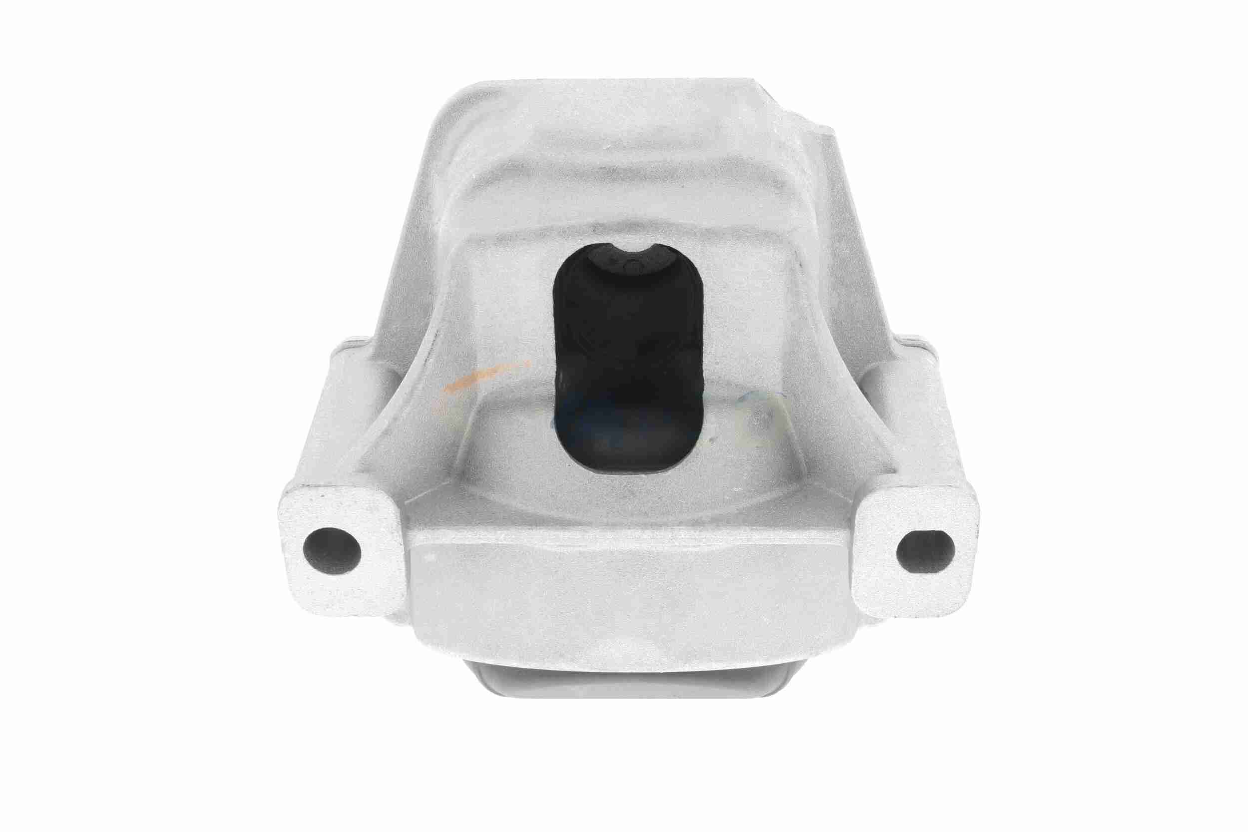 Radiator Hose - V10-2811 VAICO