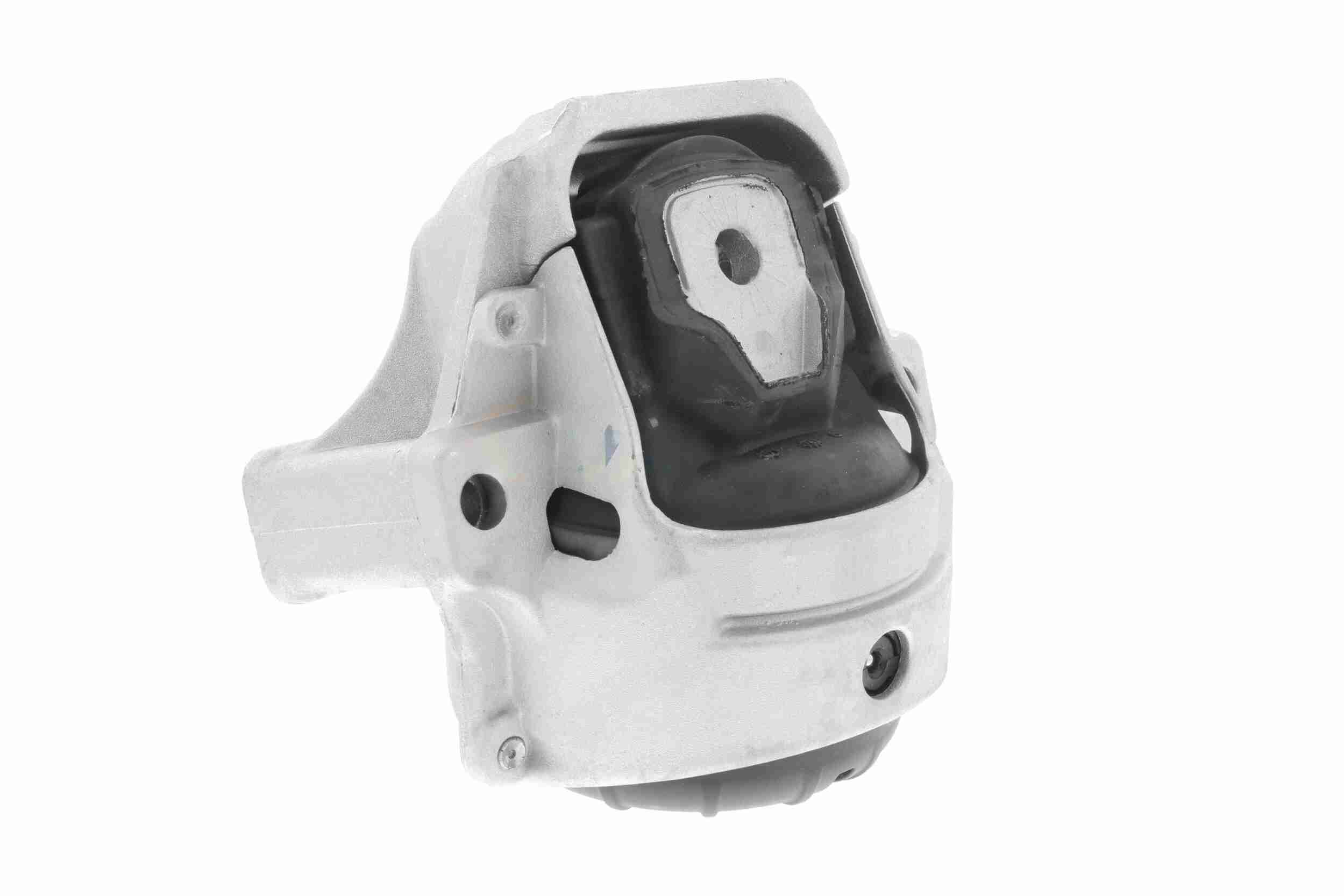 Radiator Hose - V10-2811 VAICO
