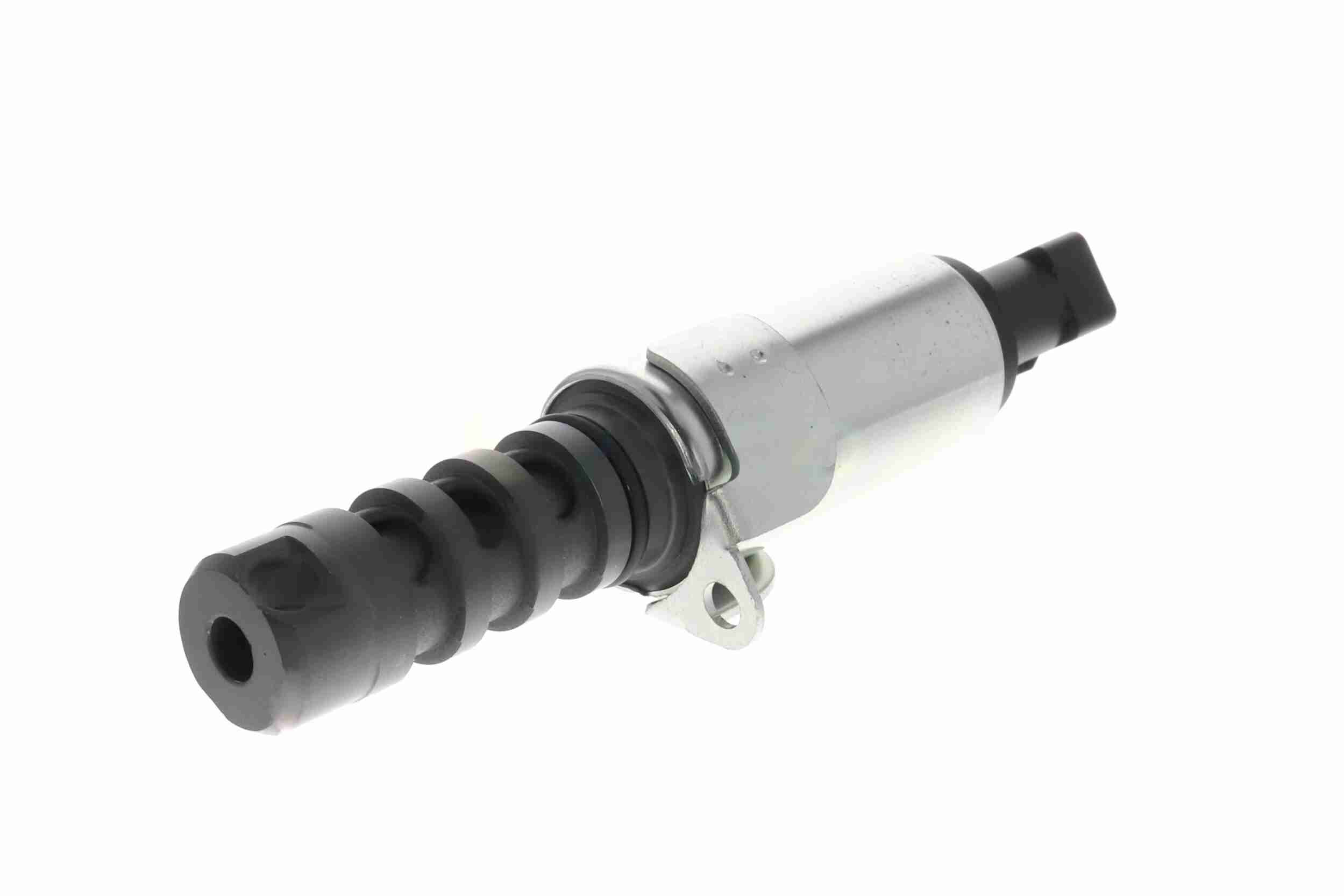 Hydraulic Filter Set, automatic transmission - V20-0587 VAICO