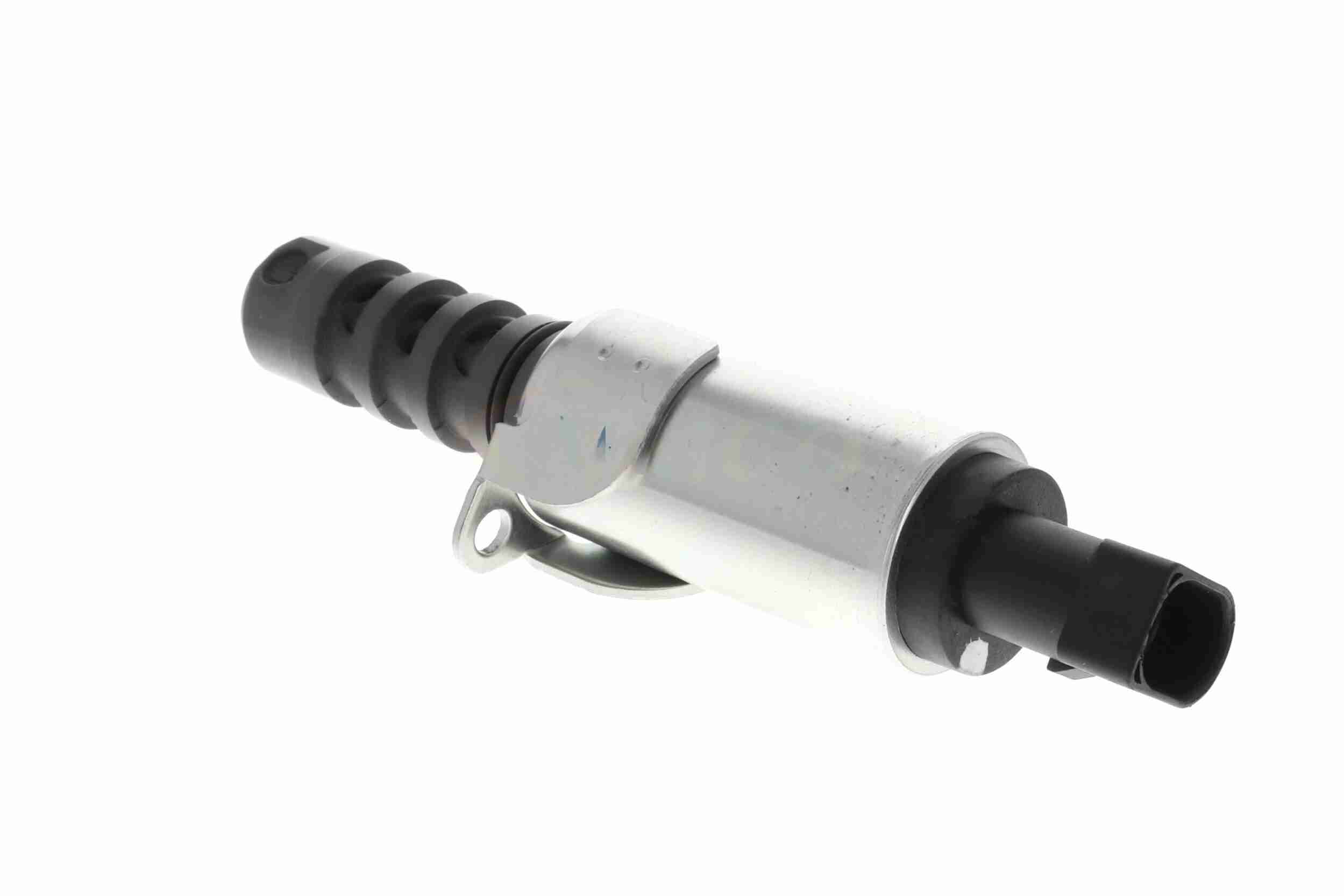 Hydraulic Filter Set, automatic transmission - V20-0587 VAICO