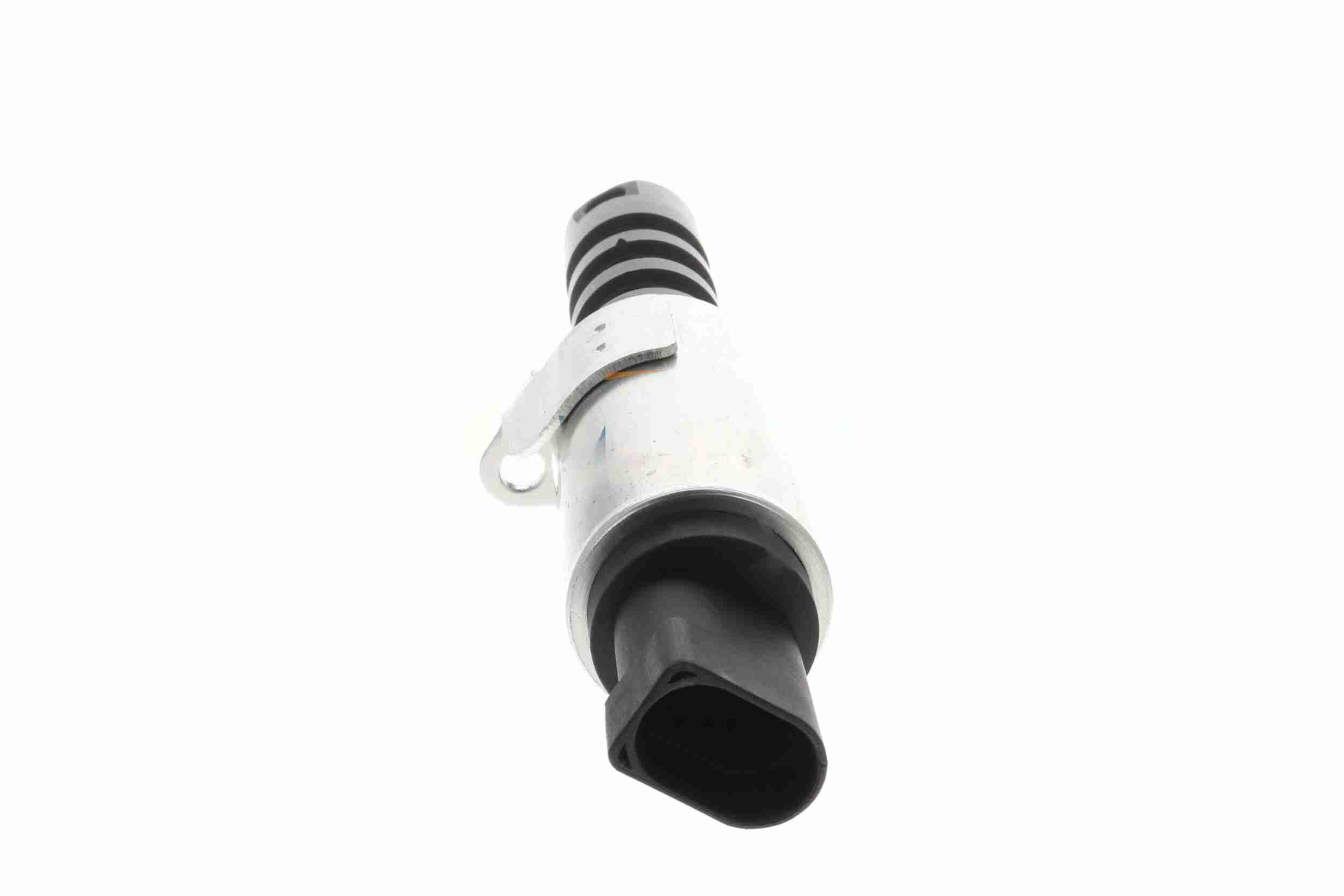 Hydraulic Filter Set, automatic transmission - V20-0587 VAICO