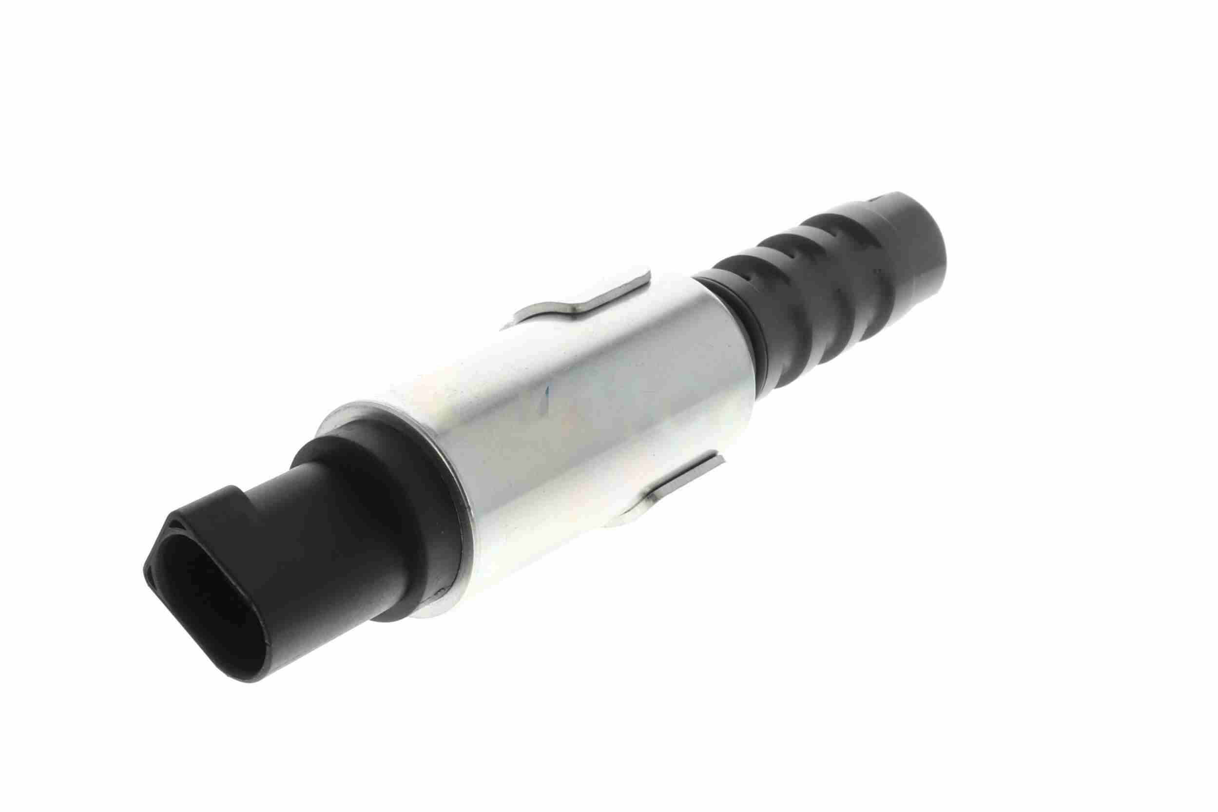 Hydraulic Filter Set, automatic transmission - V20-0587 VAICO