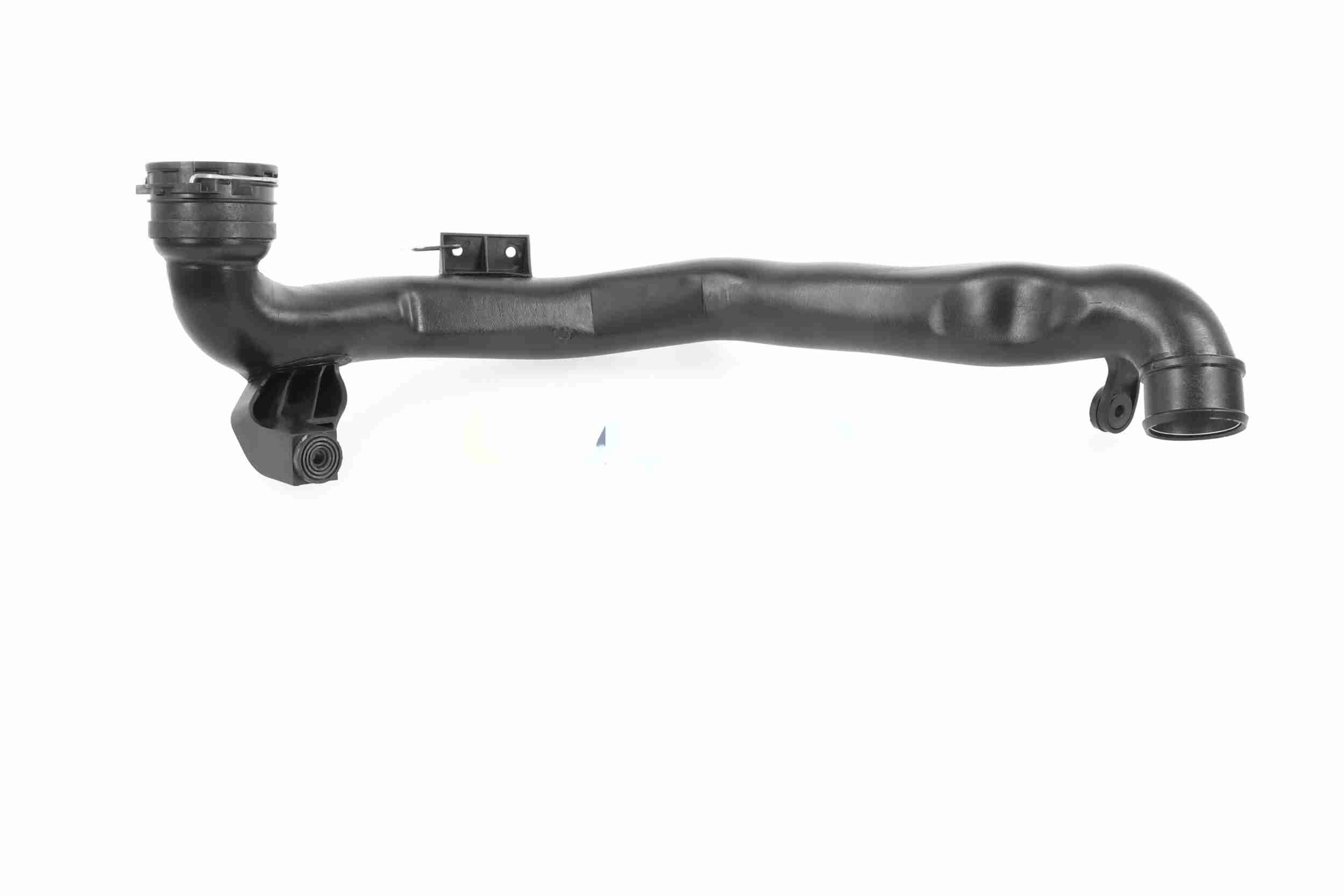 Splash Panel, brake disc - V20-3590 VAICO