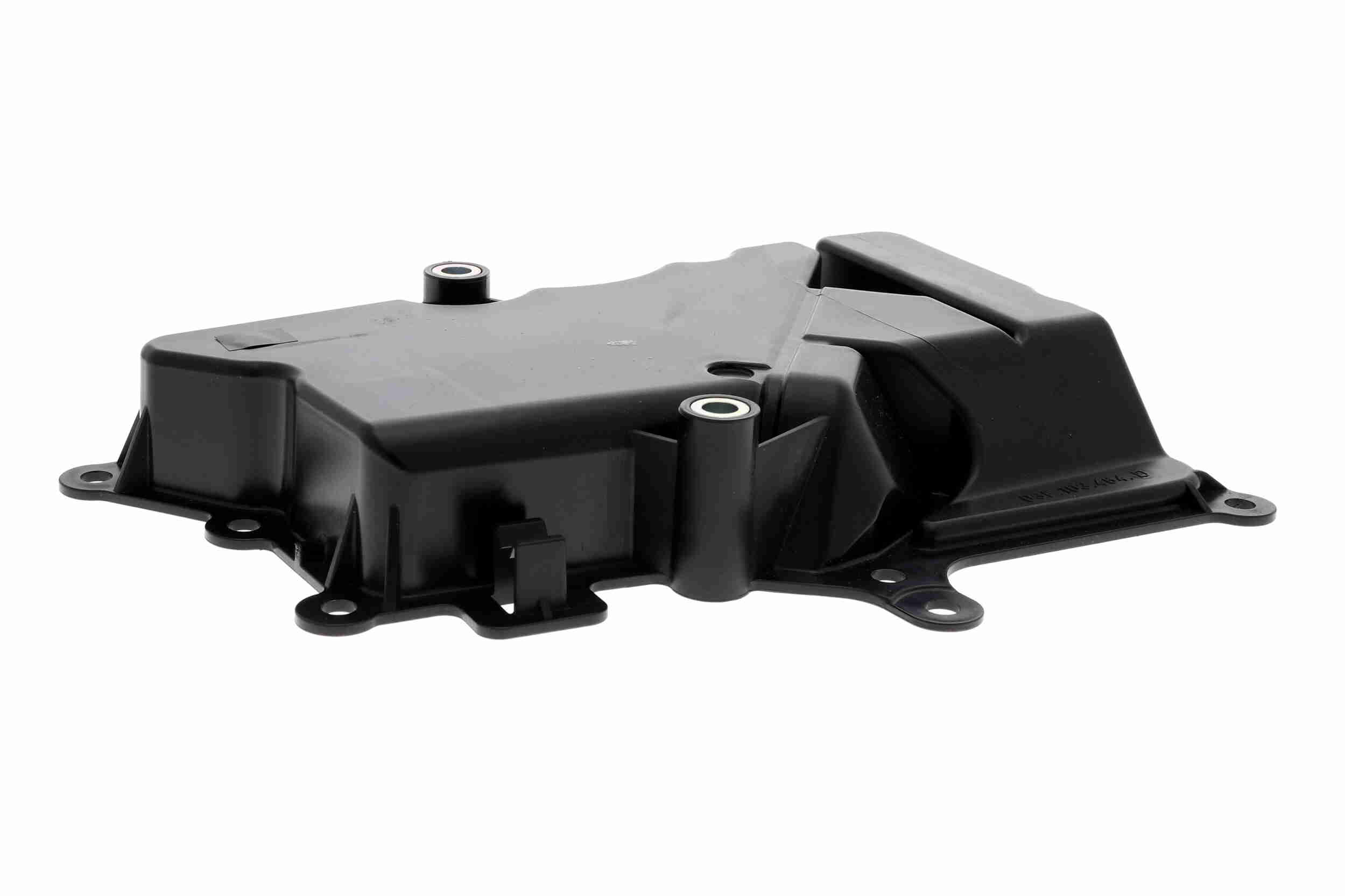 Separatore olio, Ventilazione monoblocco - V10-6498 VAICO