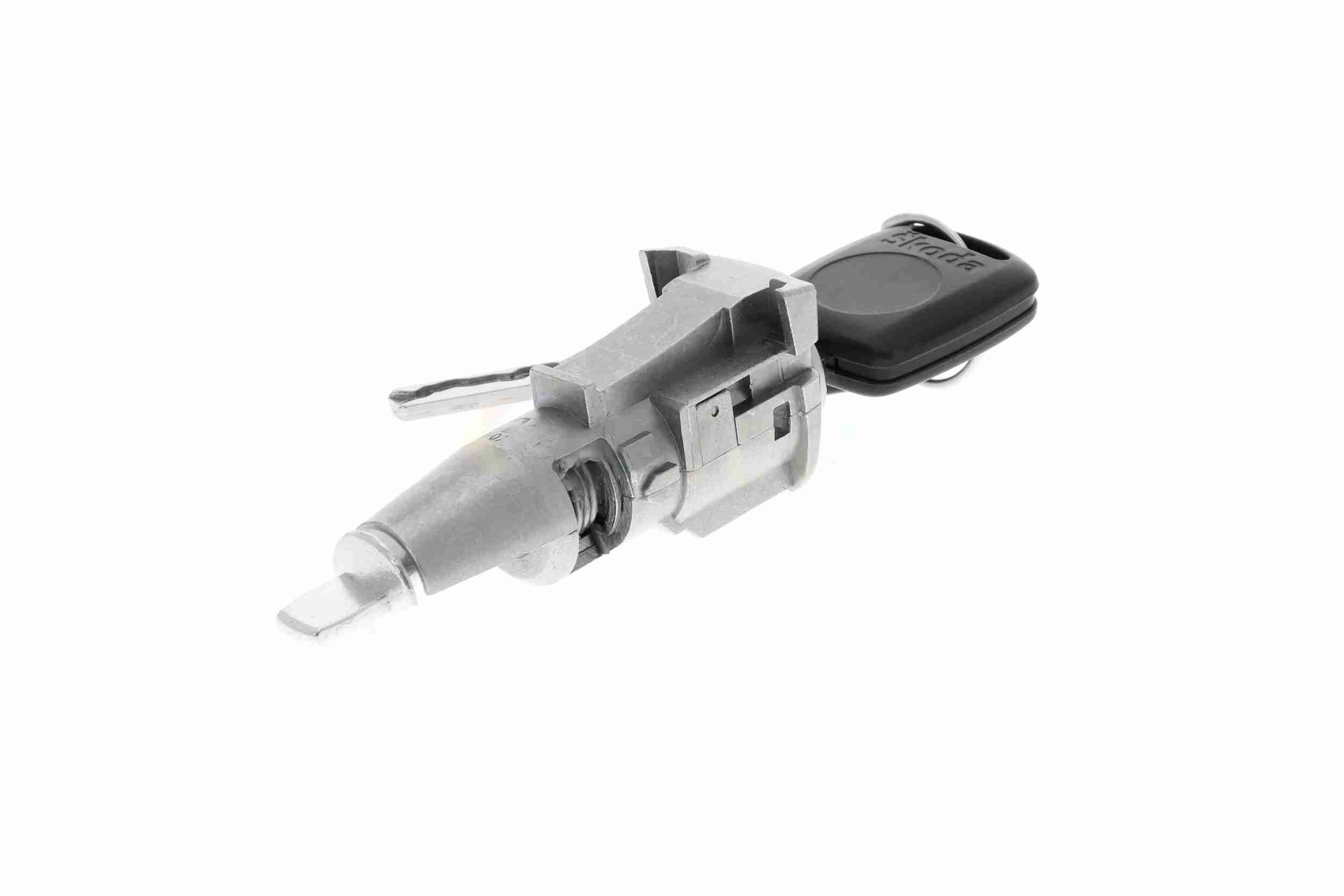 Wiper Arm Set, window cleaning - V25-1464 VAICO
