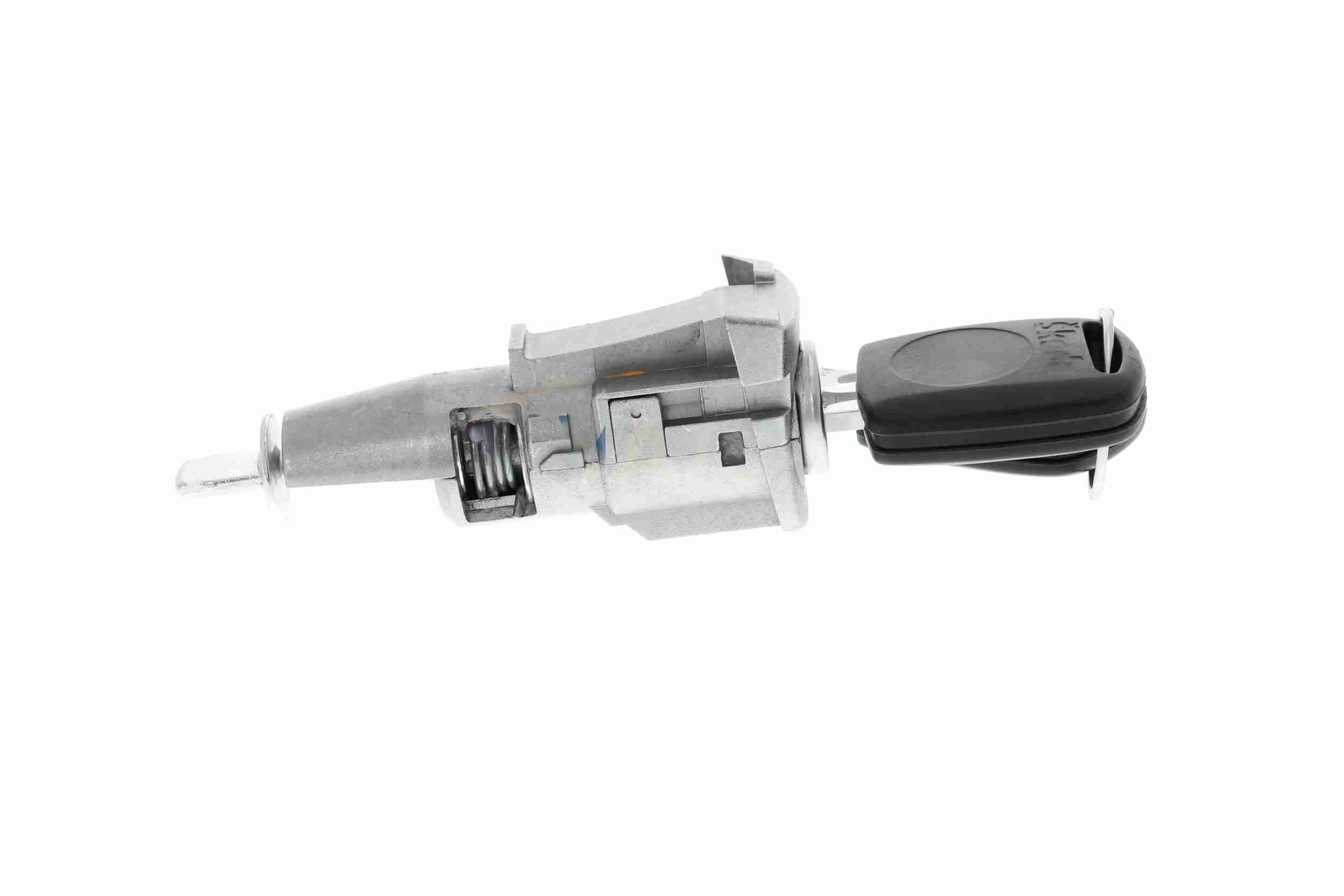 Wiper Arm Set, window cleaning - V25-1464 VAICO