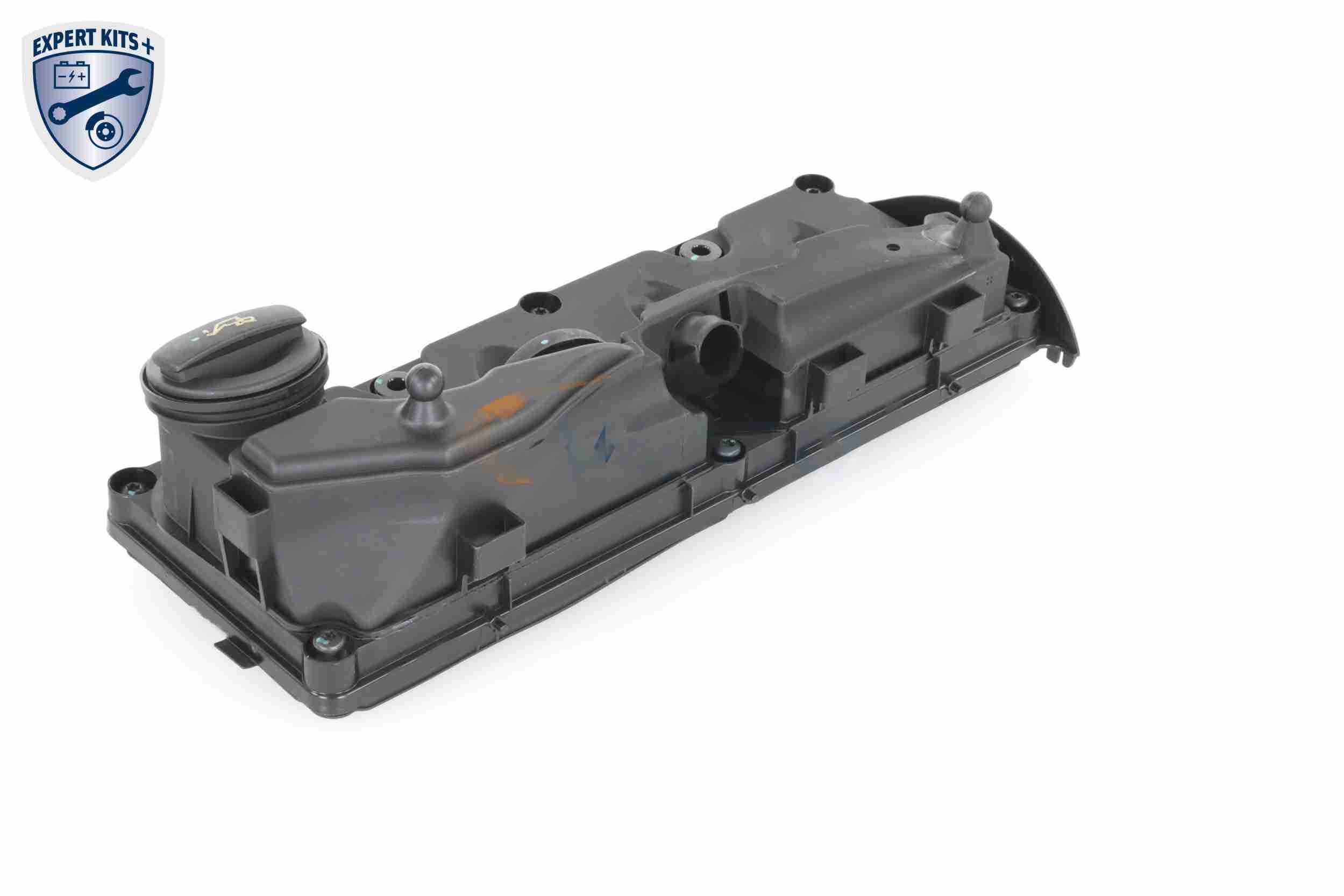 Cylinder Head Cover - V10-6511 VAICO