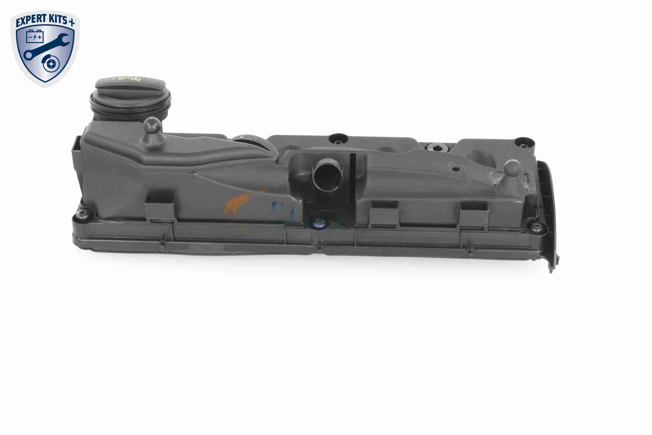 Cylinder Head Cover - V10-6511 VAICO