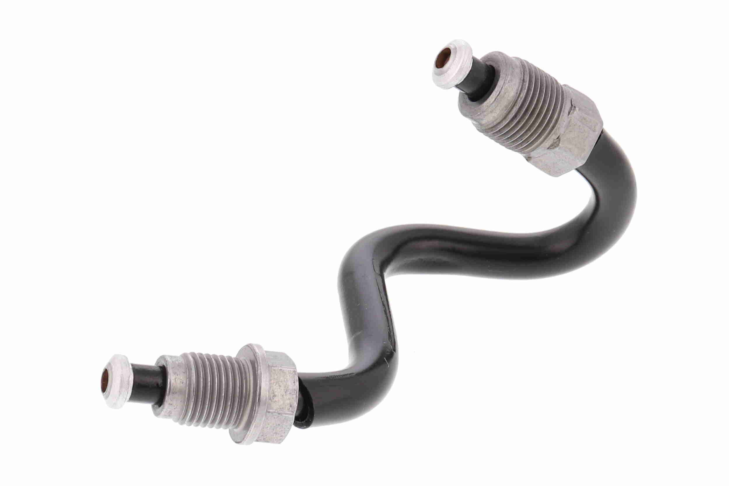 Tubazione freno - V10-6518 VAICO