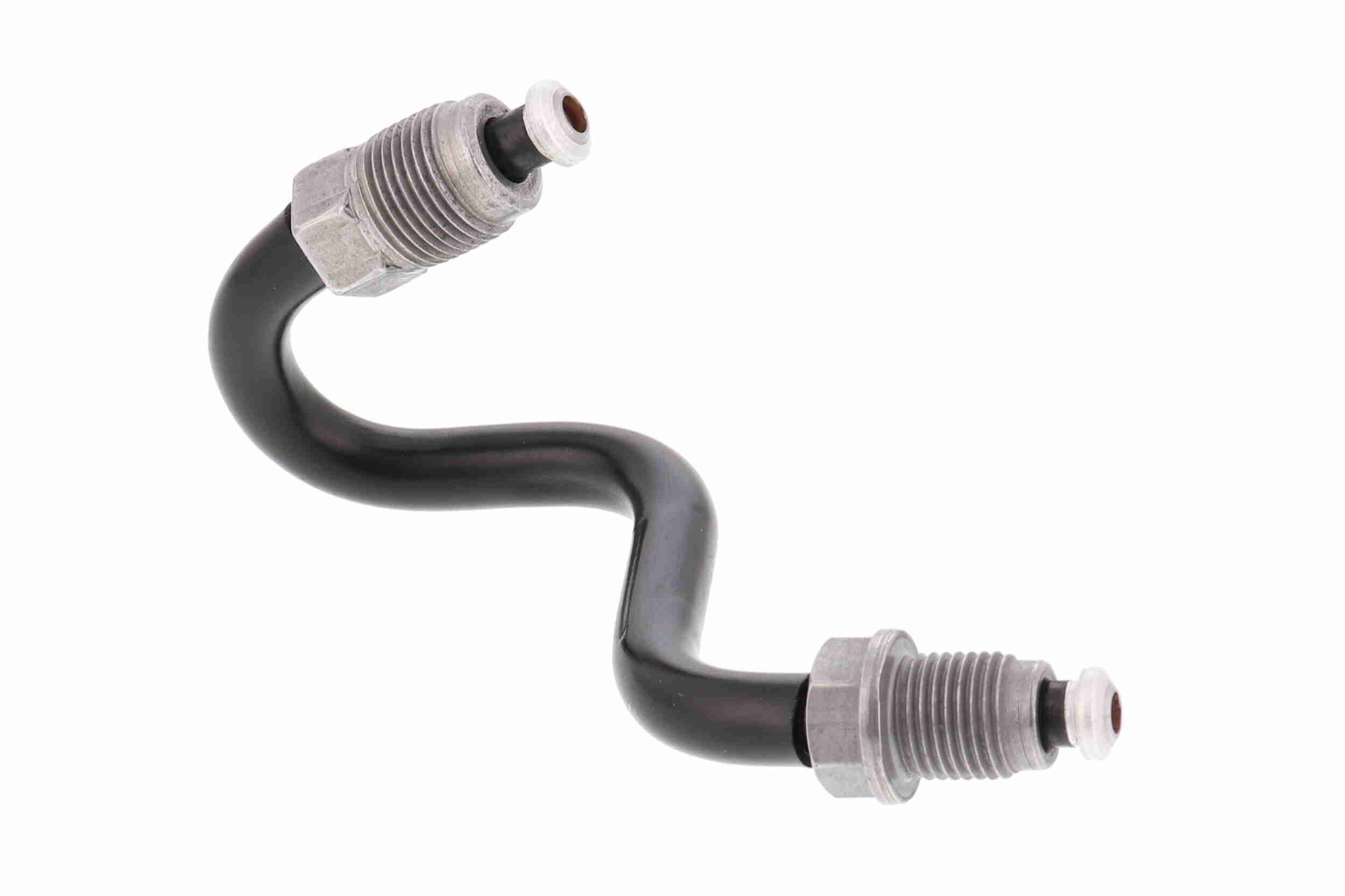 Rubber Buffer, suspension - V10-3372 VAICO