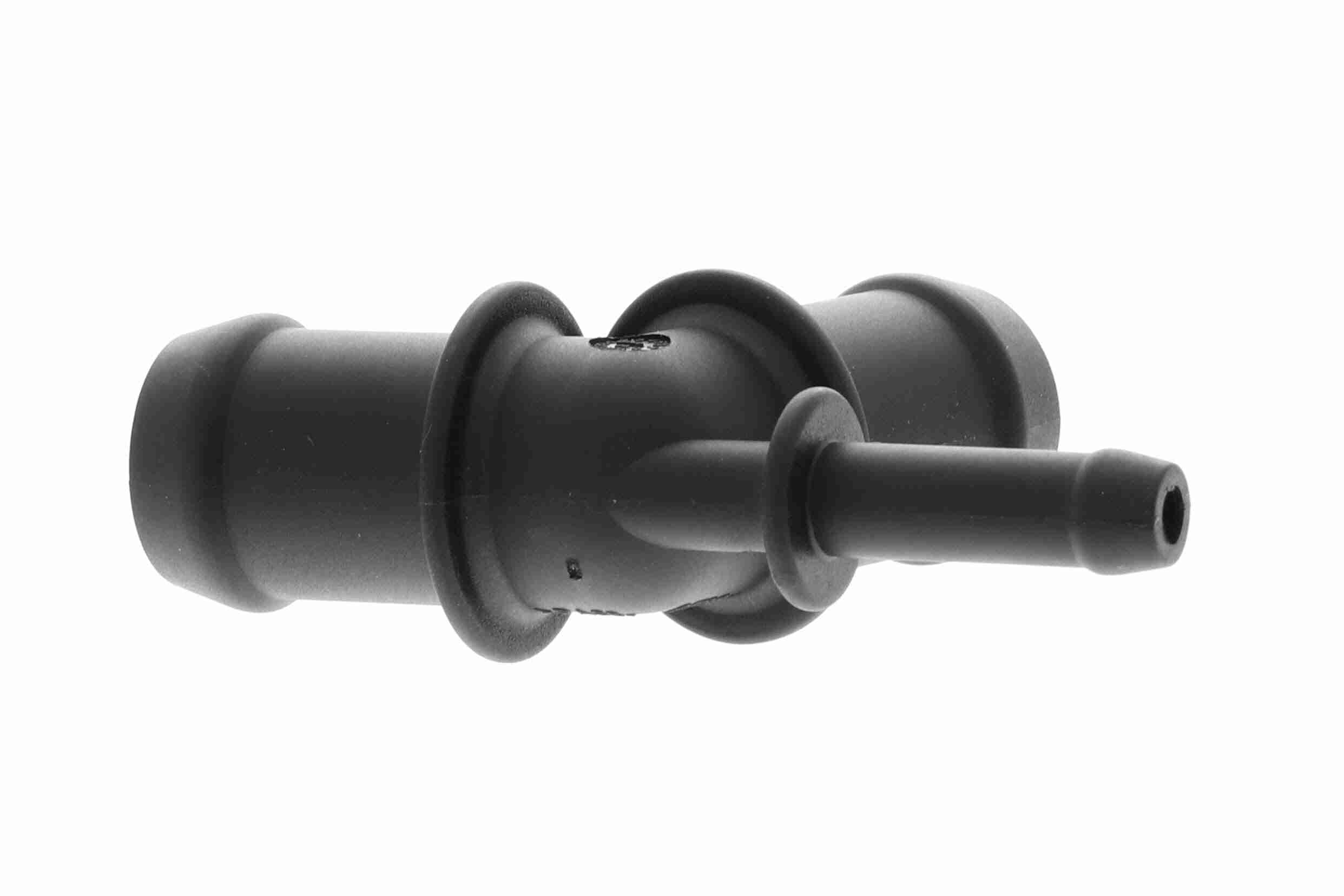 Radiator Hose - V20-2409 VAICO