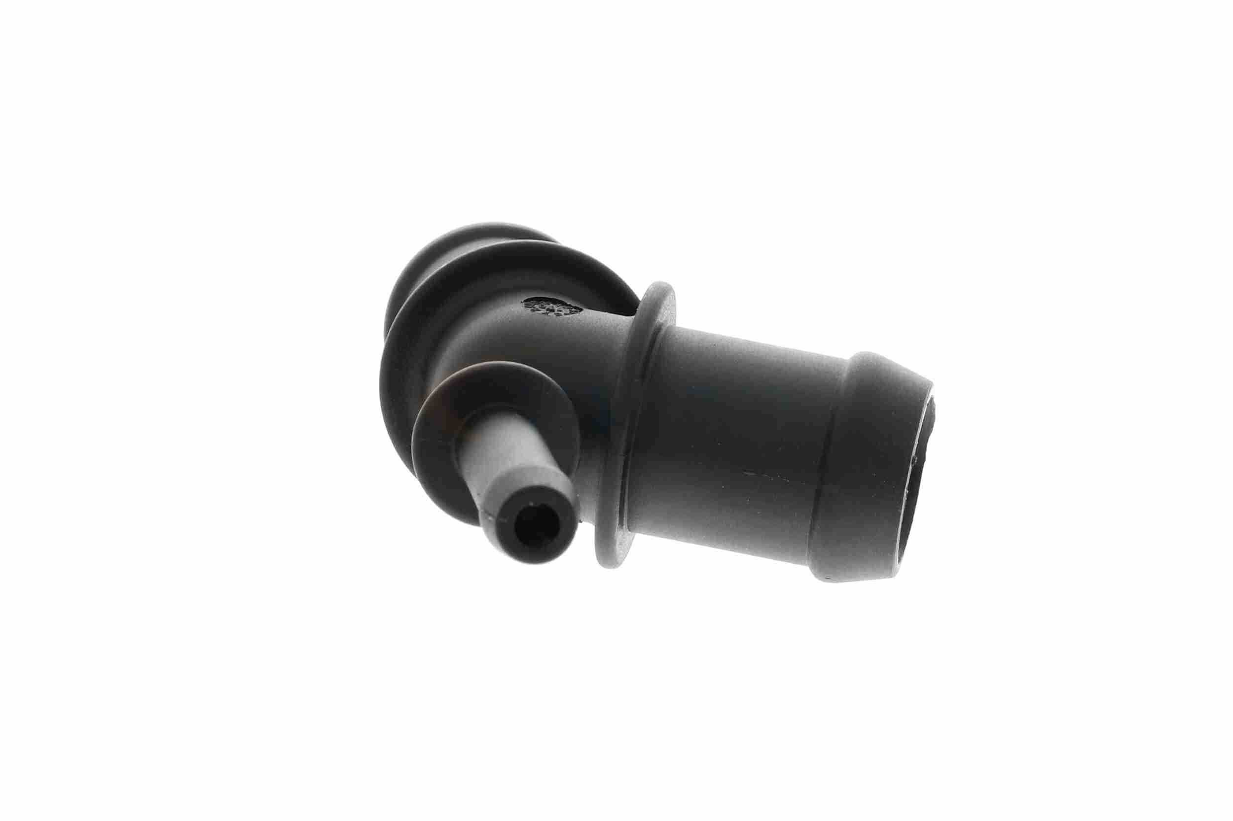 Radiator Hose - V20-2409 VAICO