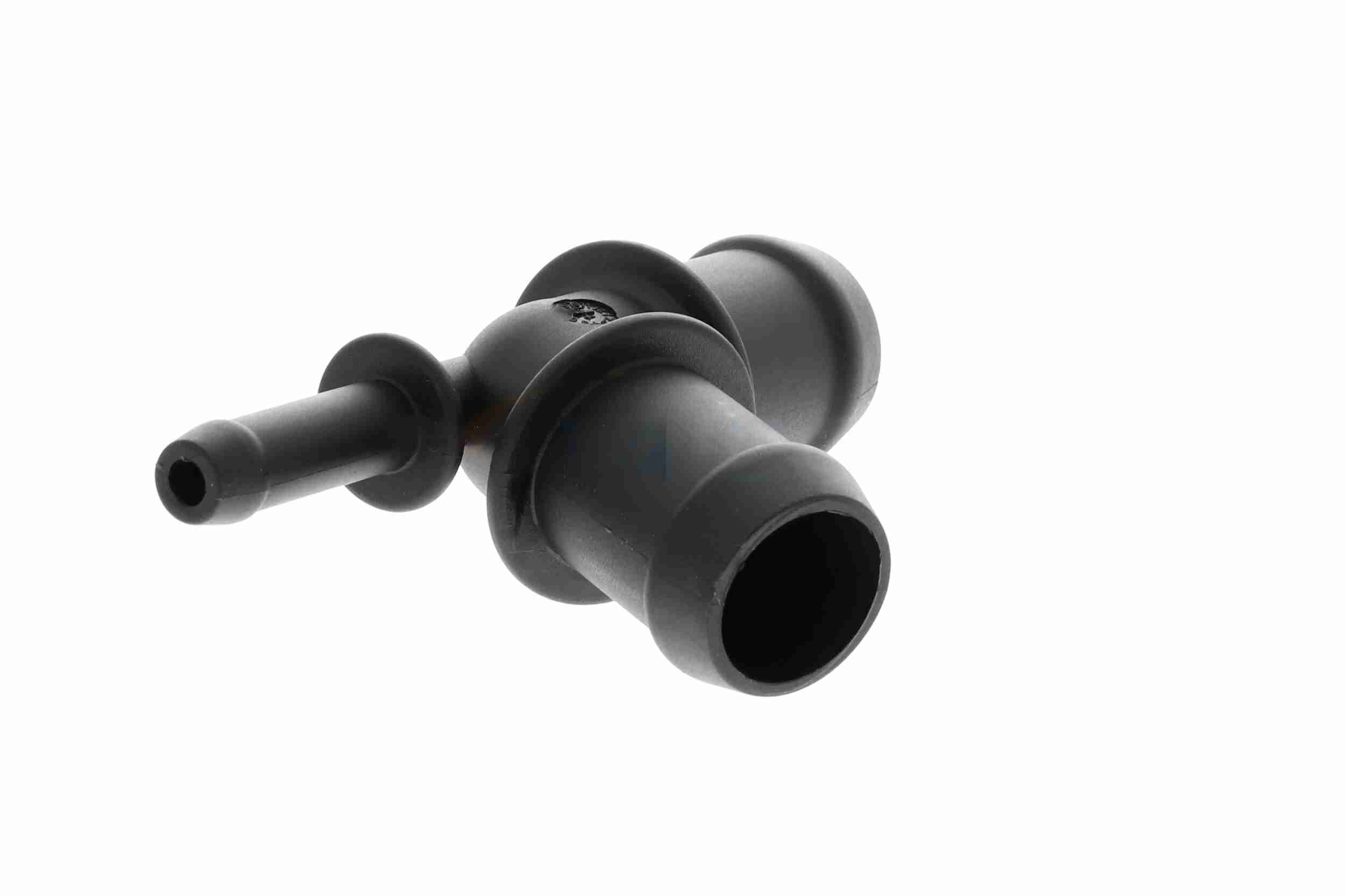 Radiator Hose - V20-2409 VAICO
