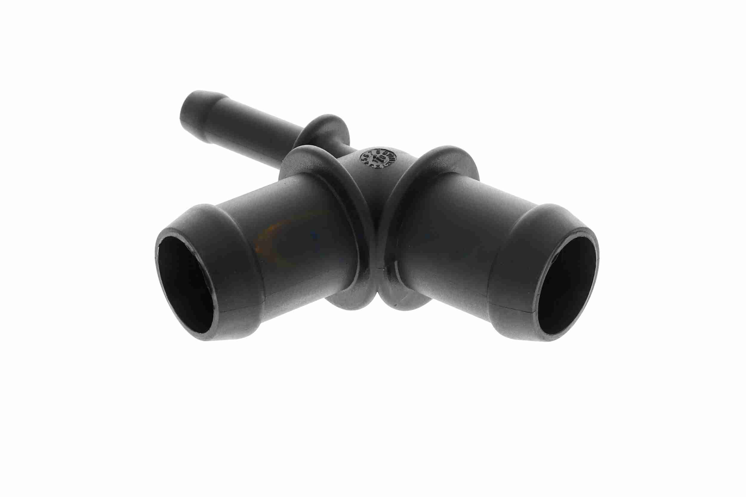 Radiator Hose - V20-2409 VAICO