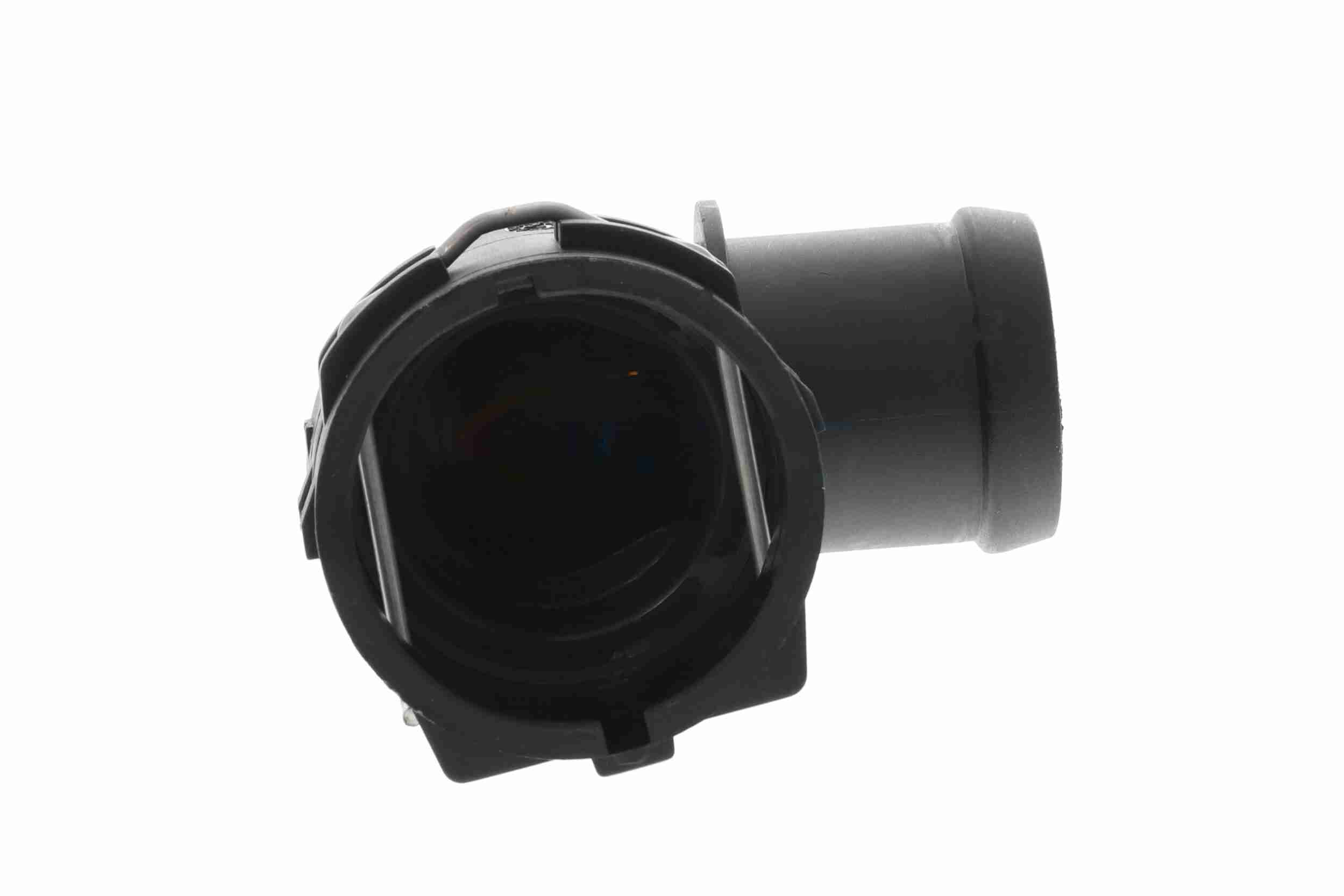 Масляный фильтр - V10-1610 VAICO
