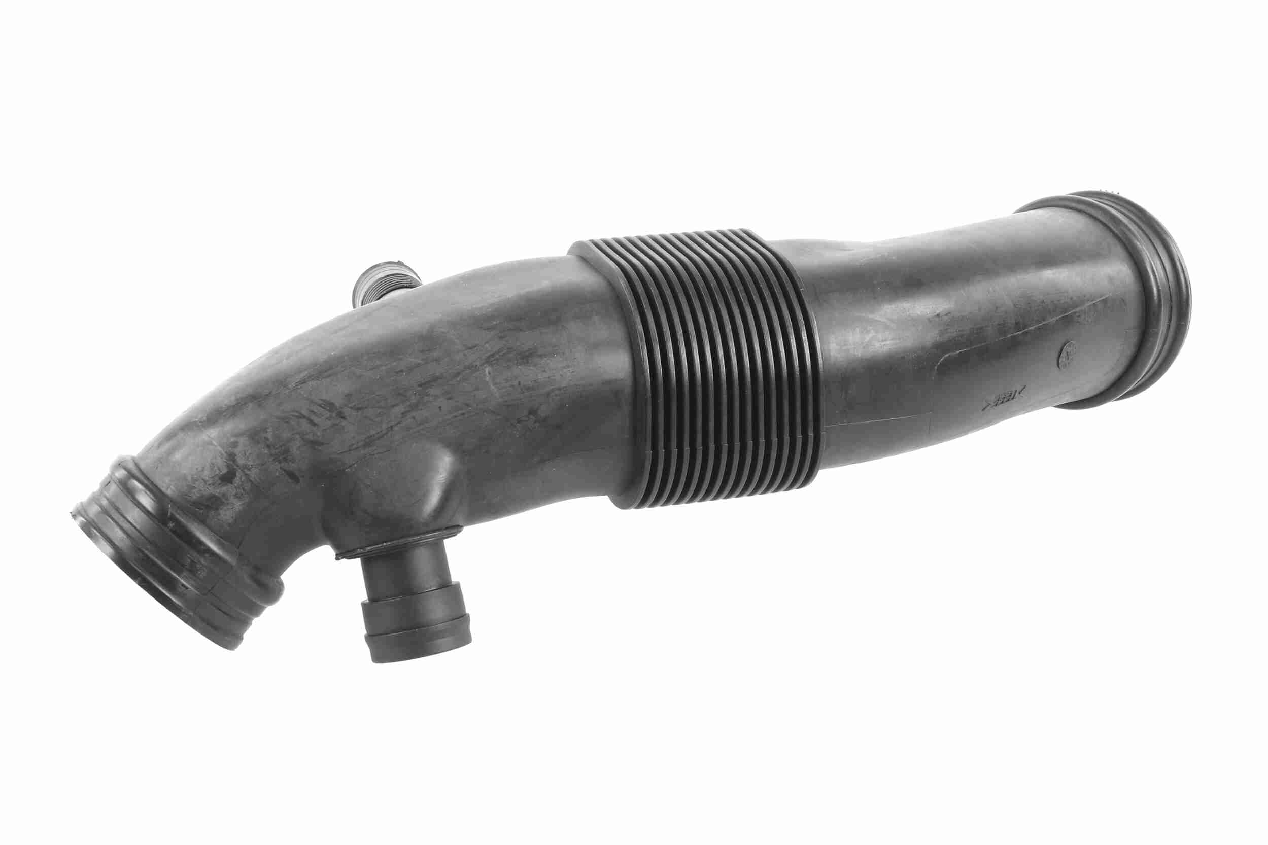 Wiper Arm Set, window cleaning - V42-0714 VAICO