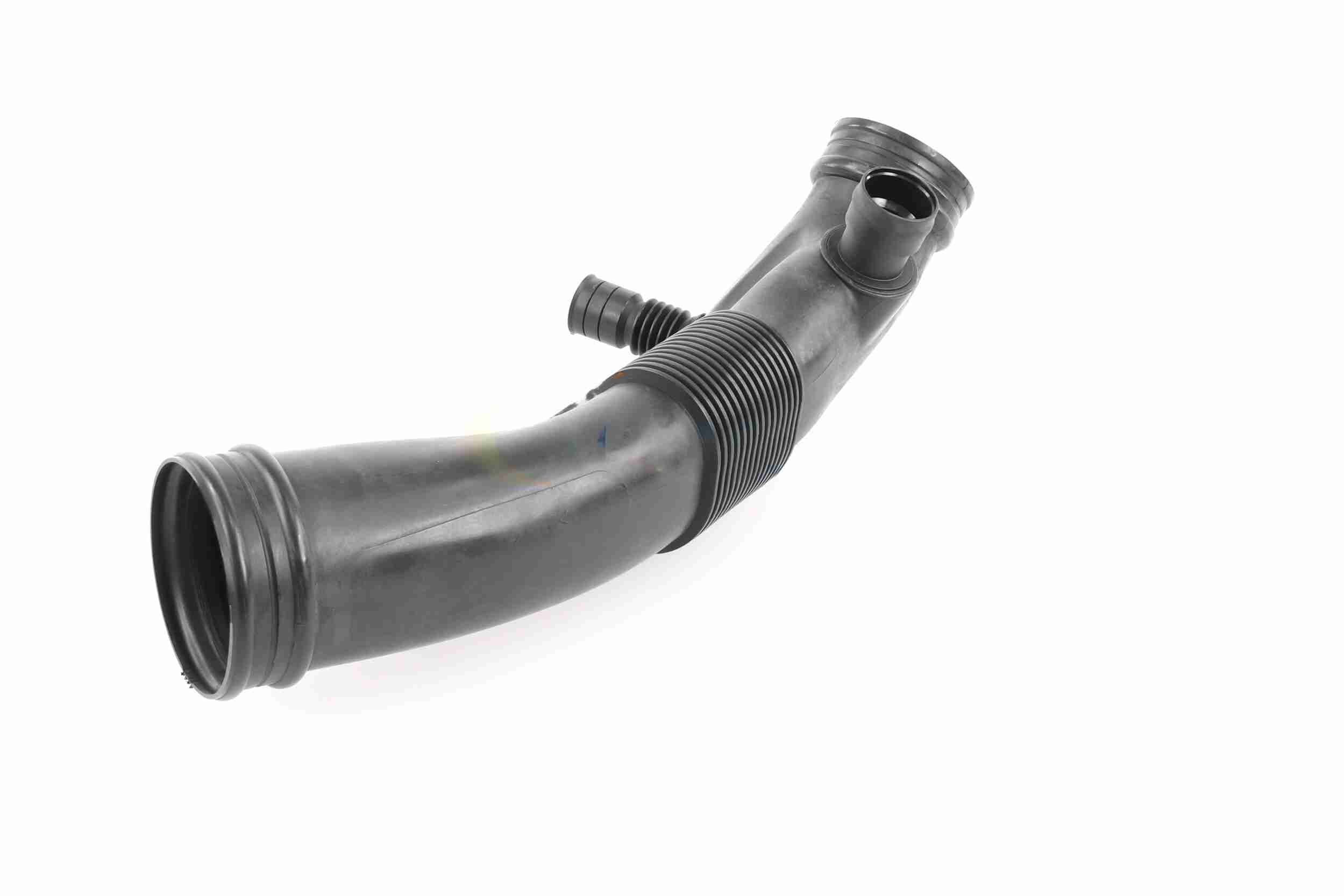 Wiper Arm Set, window cleaning - V42-0714 VAICO